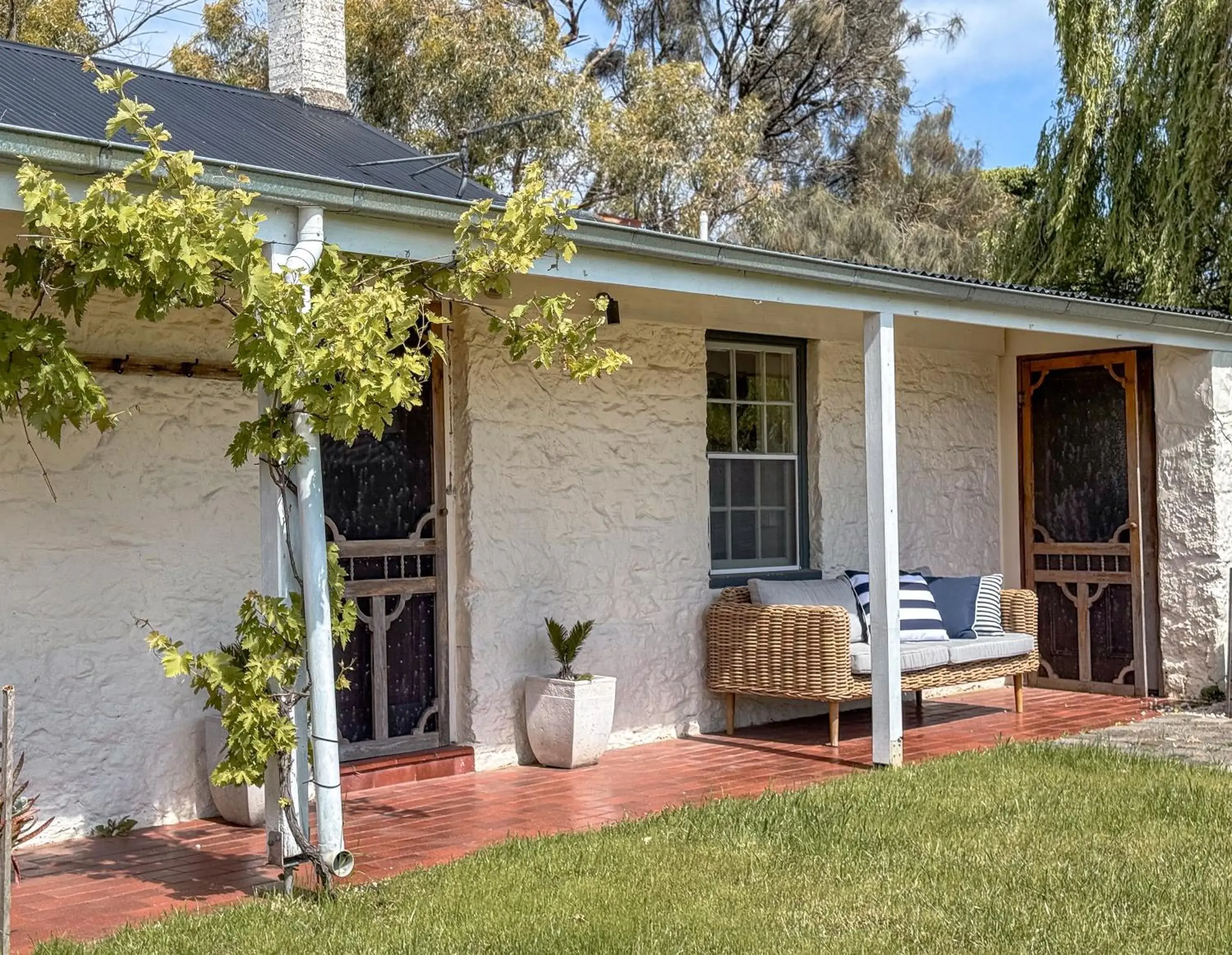 Clonmara Country House and Cottages Clonmara Country House and Cottages