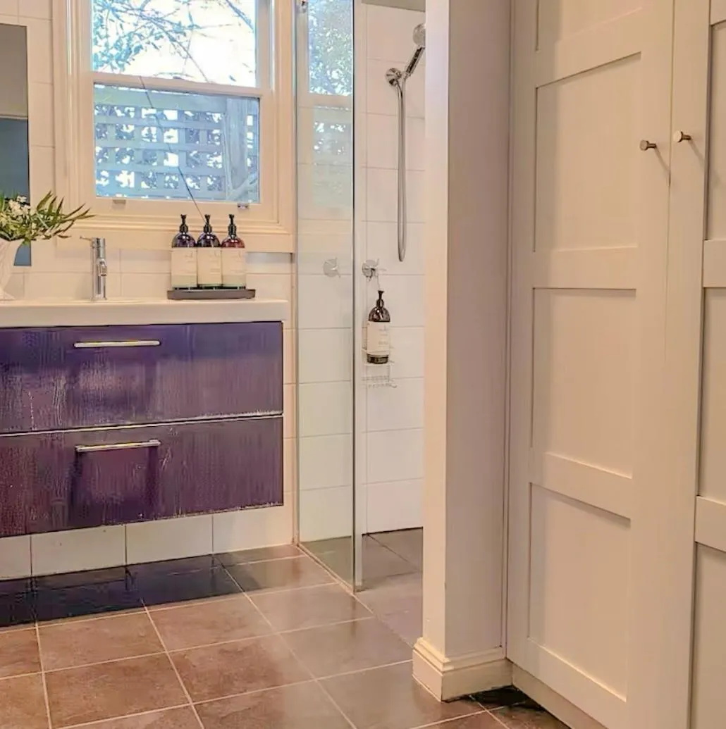 Clonmara Country House and Cottages