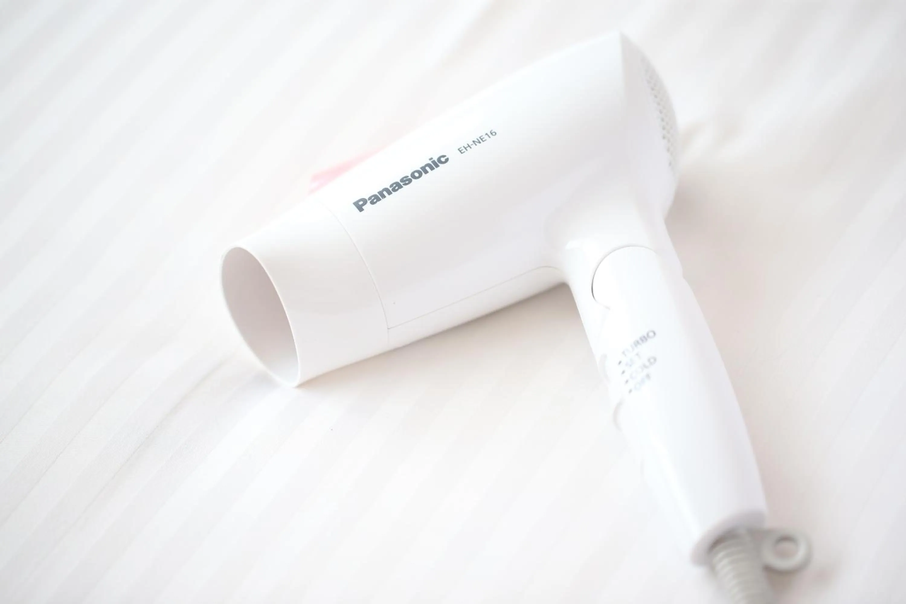 Decorative detail in Hotel Hokke Club Kyoto