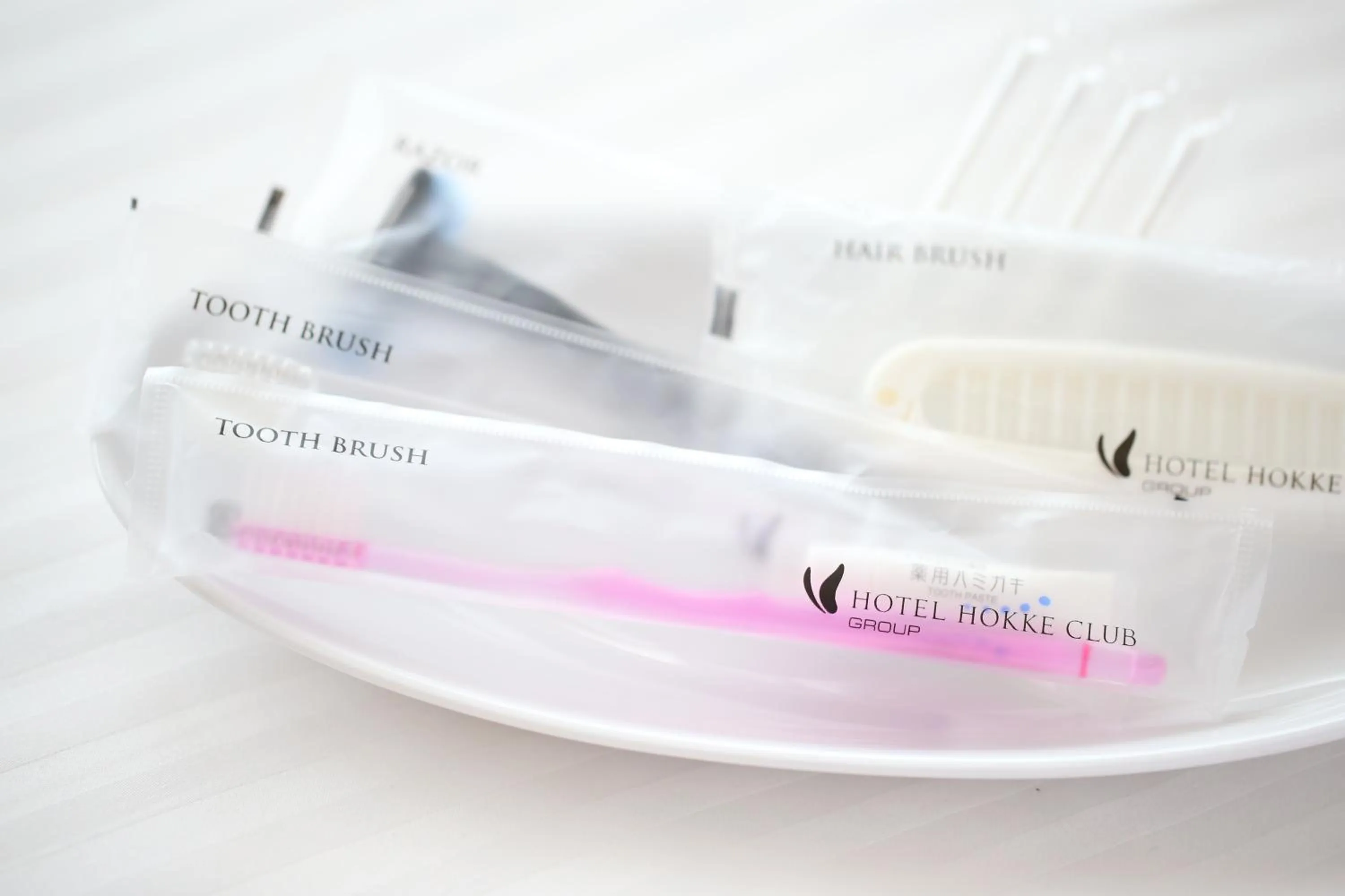 Decorative detail in Hotel Hokke Club Kyoto