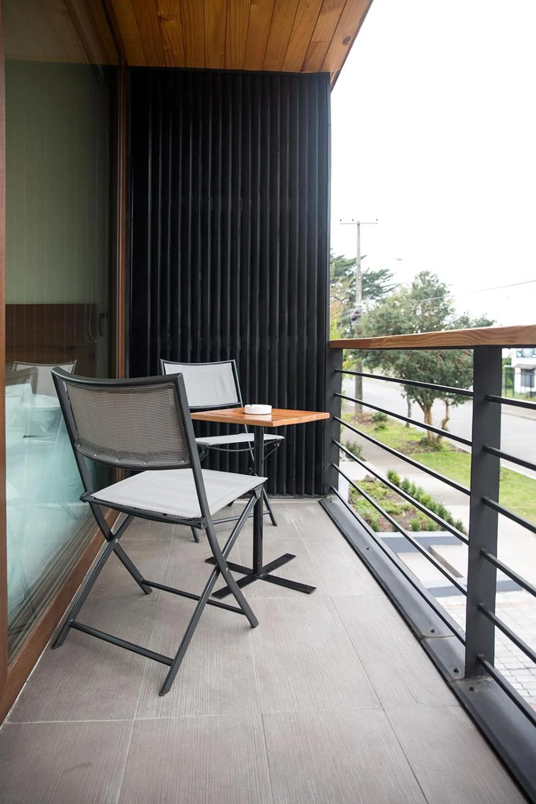 Maki Hotel
