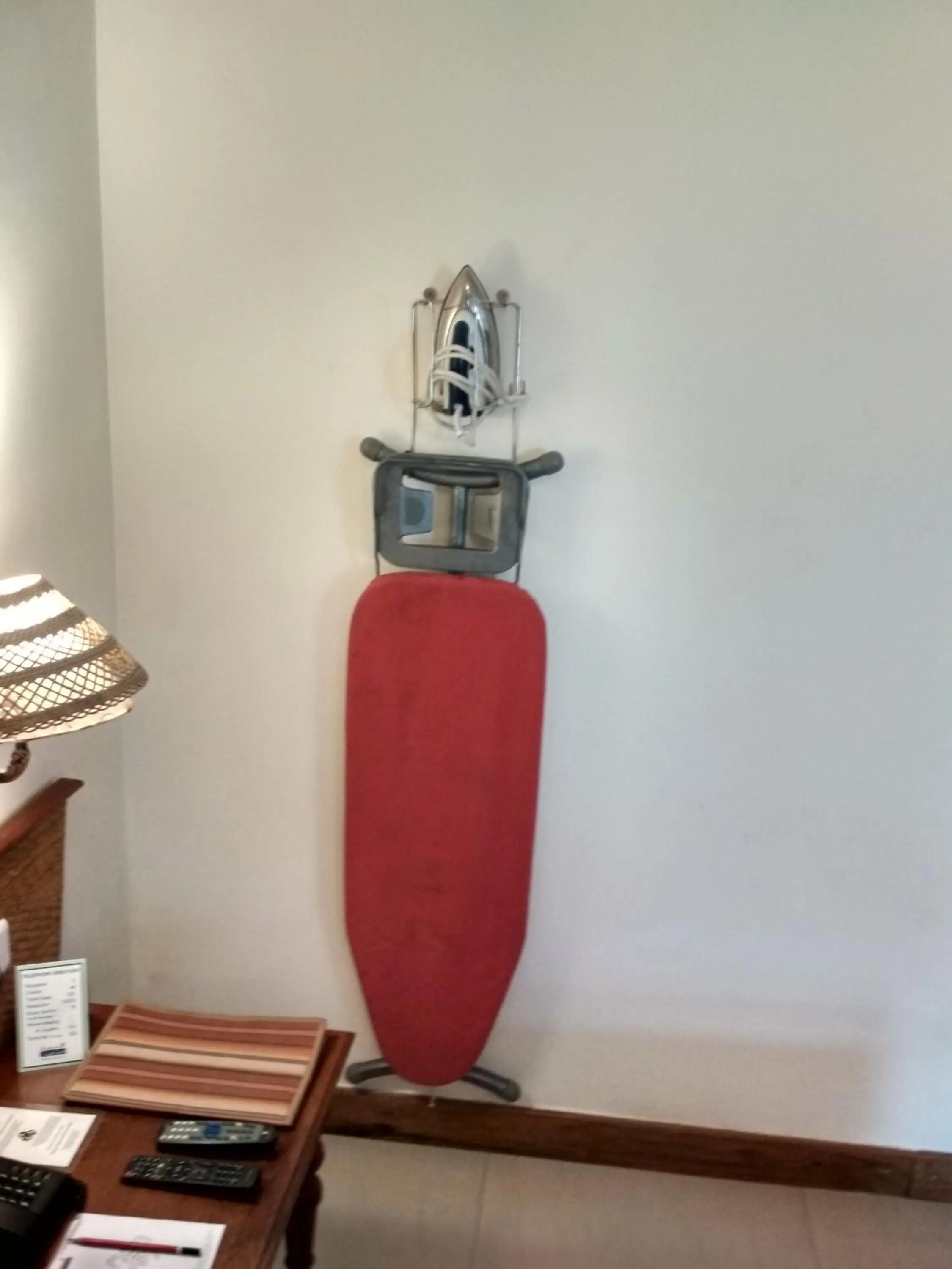 Hindustan Beach Retreat