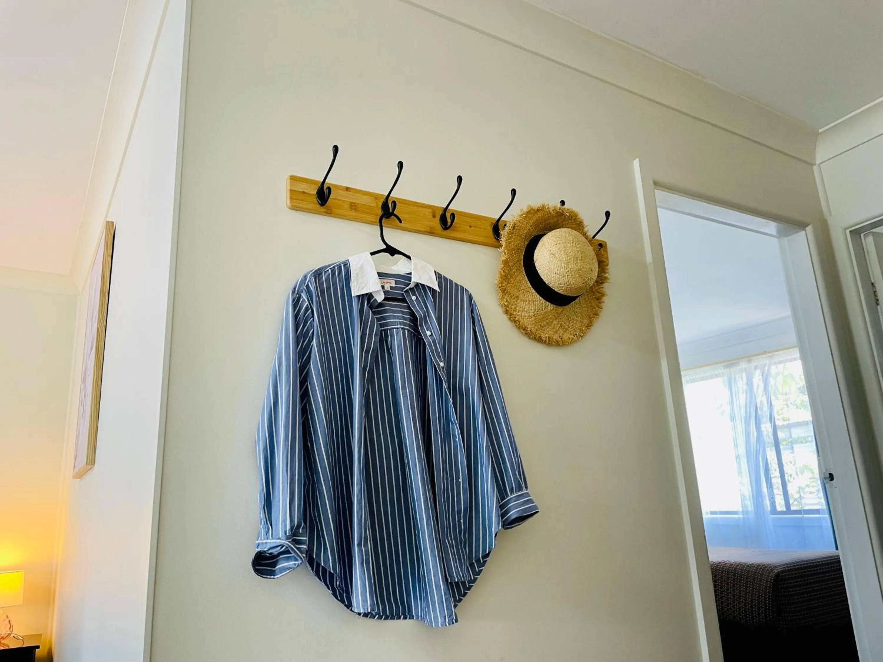 Highway Motor Inn Taree