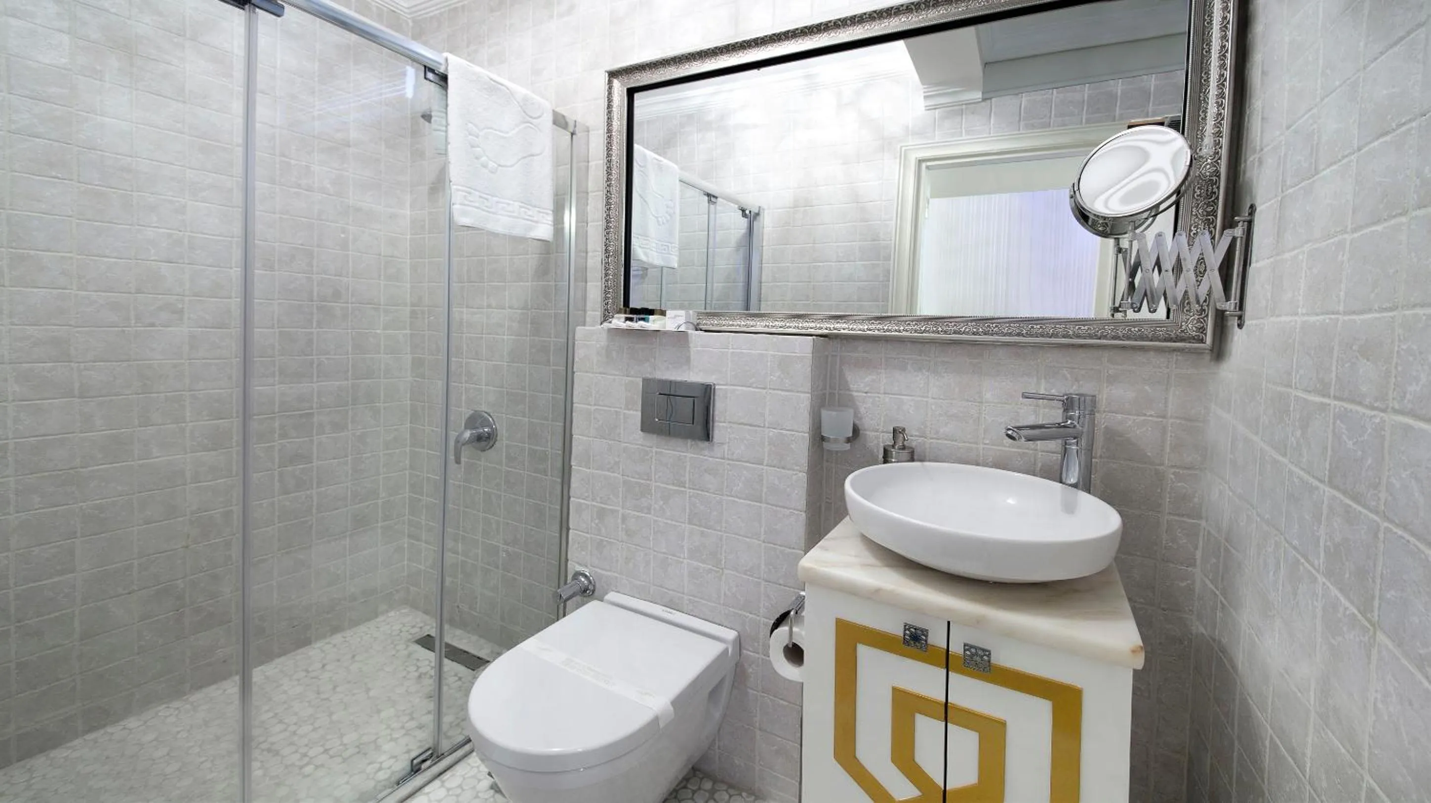 Other in Sultan Tughra Hotel