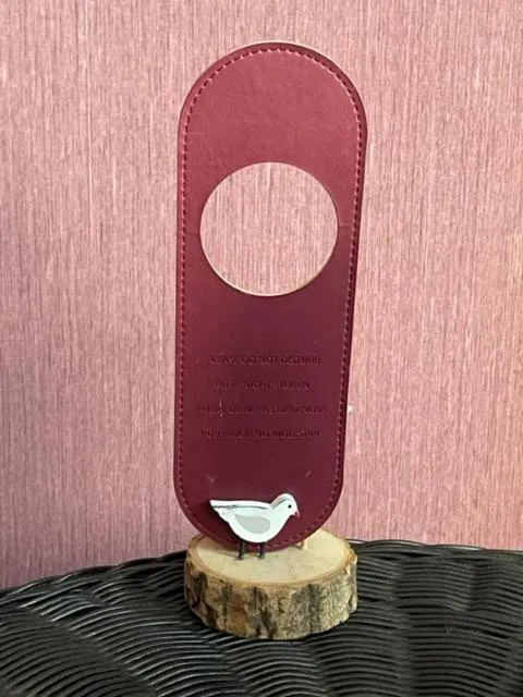 Bed and breakfast devijfbees