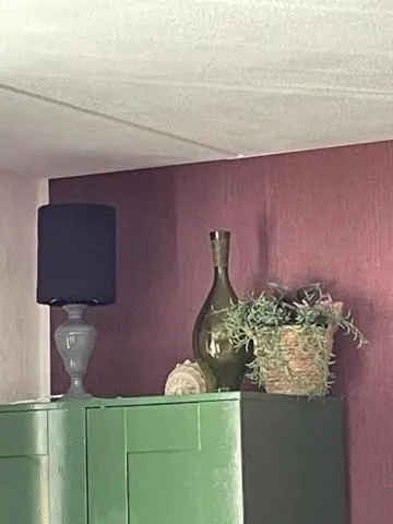 Bed and breakfast devijfbees