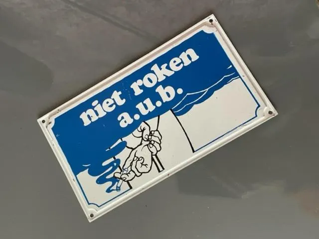 Bed and breakfast devijfbees