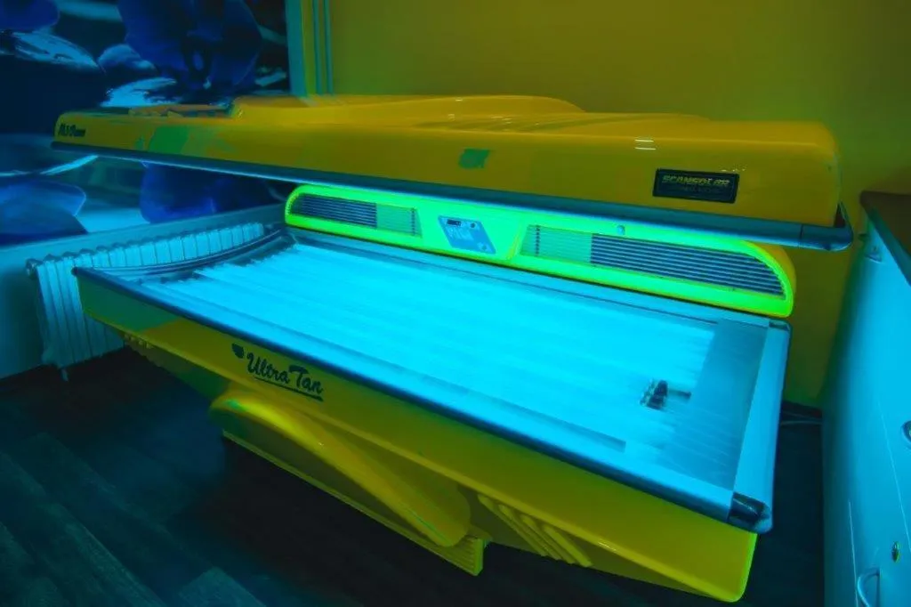 Wellness hotel Lucia