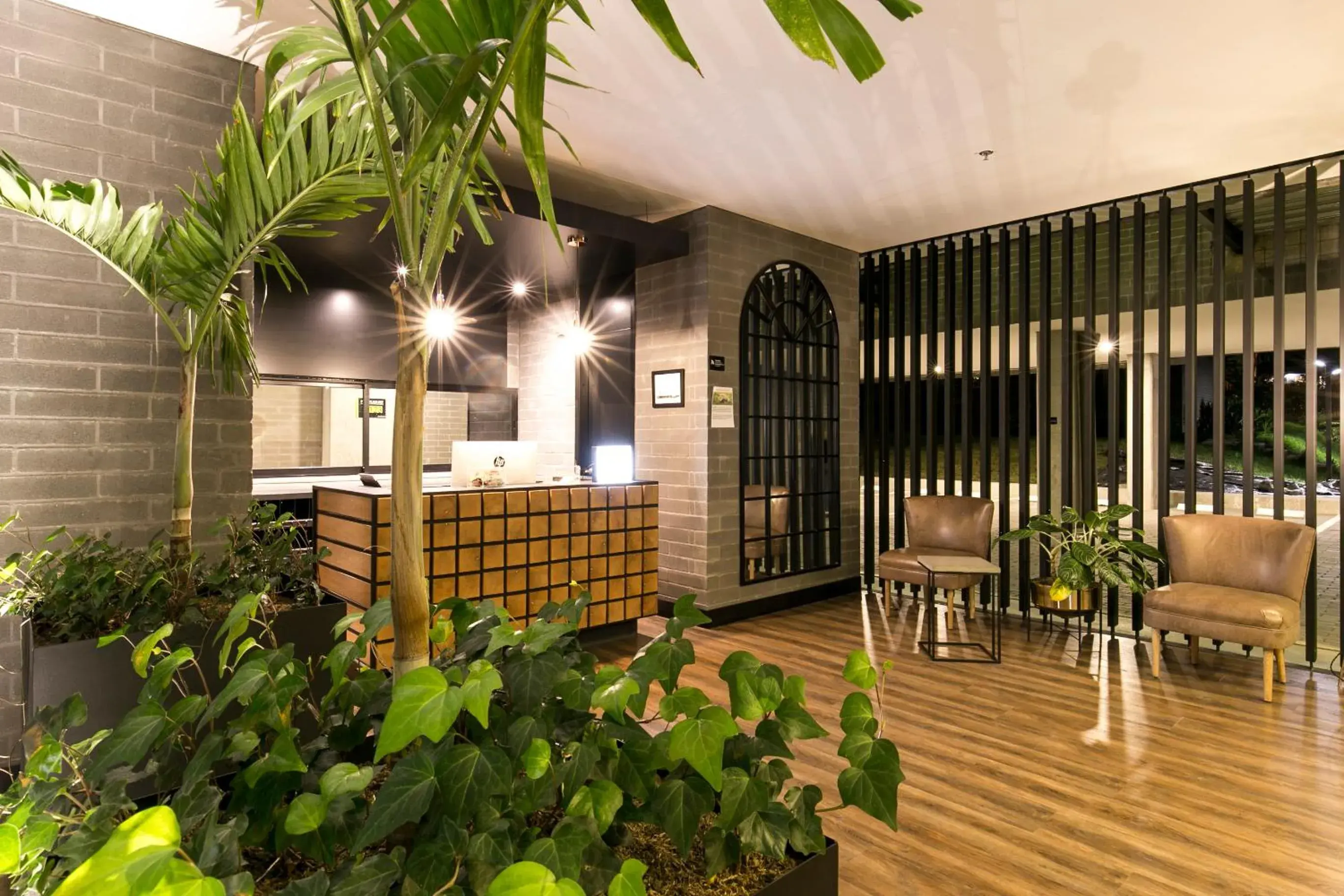 Loma Verde Aparthotel Loma Verde Aparthotel