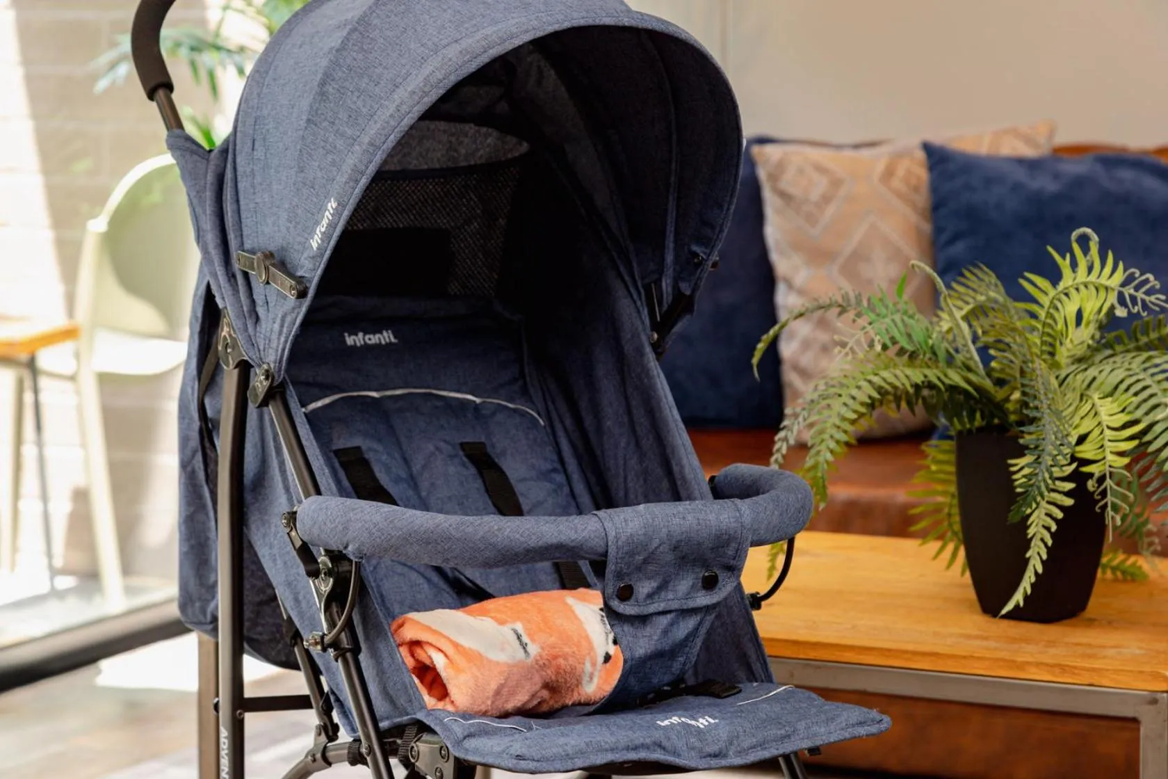 Other in Loma Verde Aparthotel