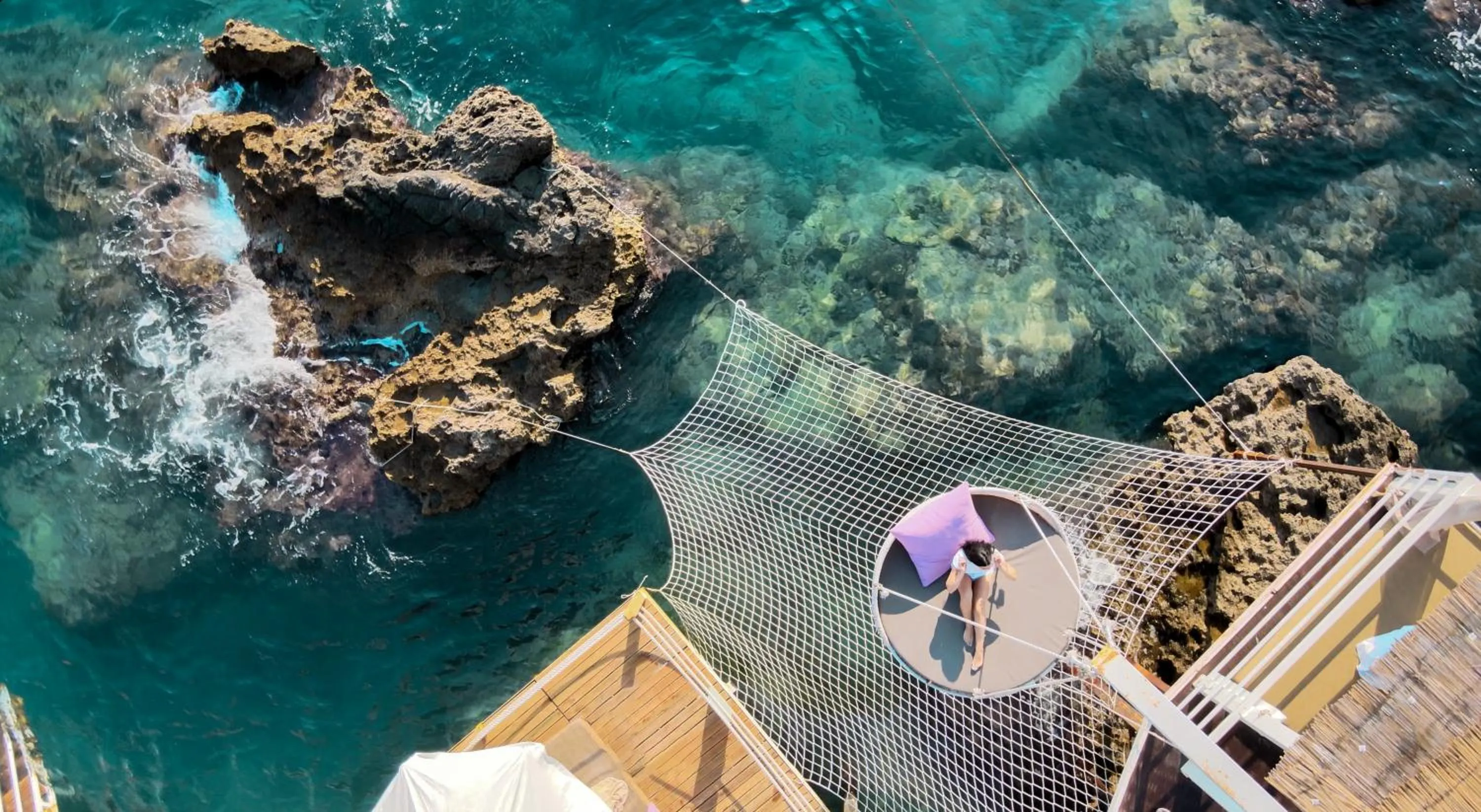 Day in La Boutique Hotel & Suites - Adults Only