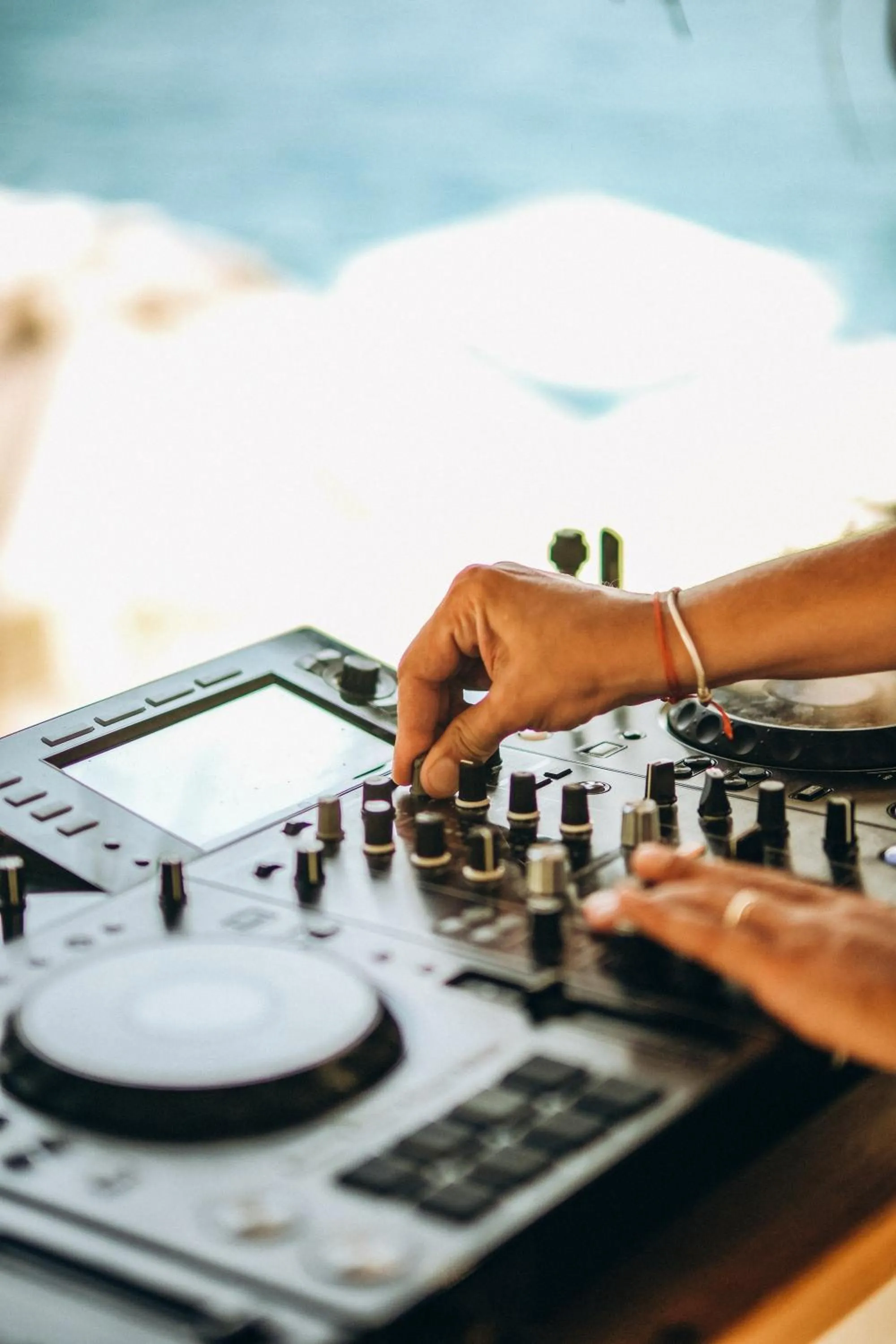 Day in La Boutique Hotel & Suites - Adults Only