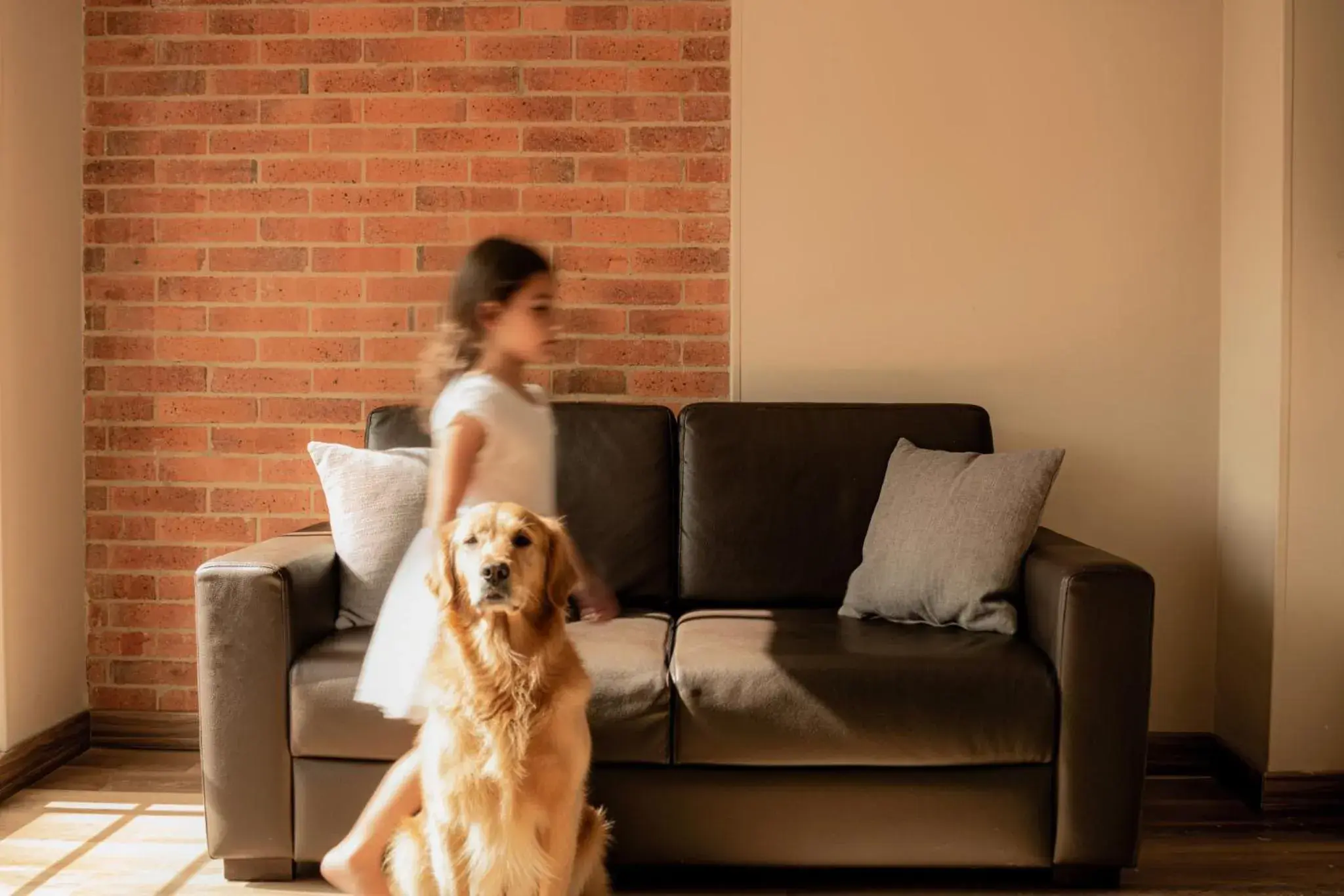 Living room in Hemma Bogotá Chapinero Premium Suites Hotel Living room in Hemma Bogotá Chapinero Premium Suites Hotel