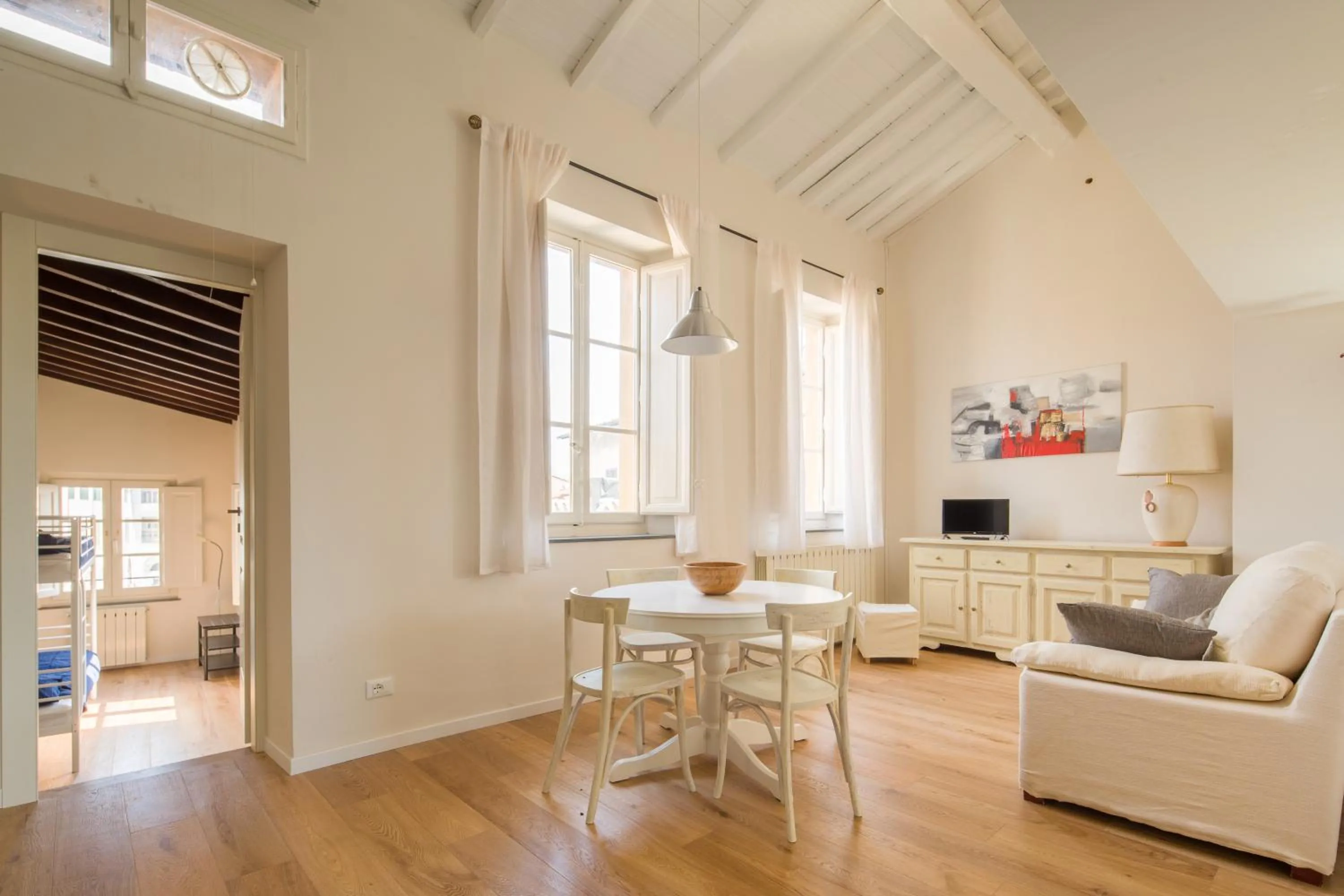 Cittadella Homes
