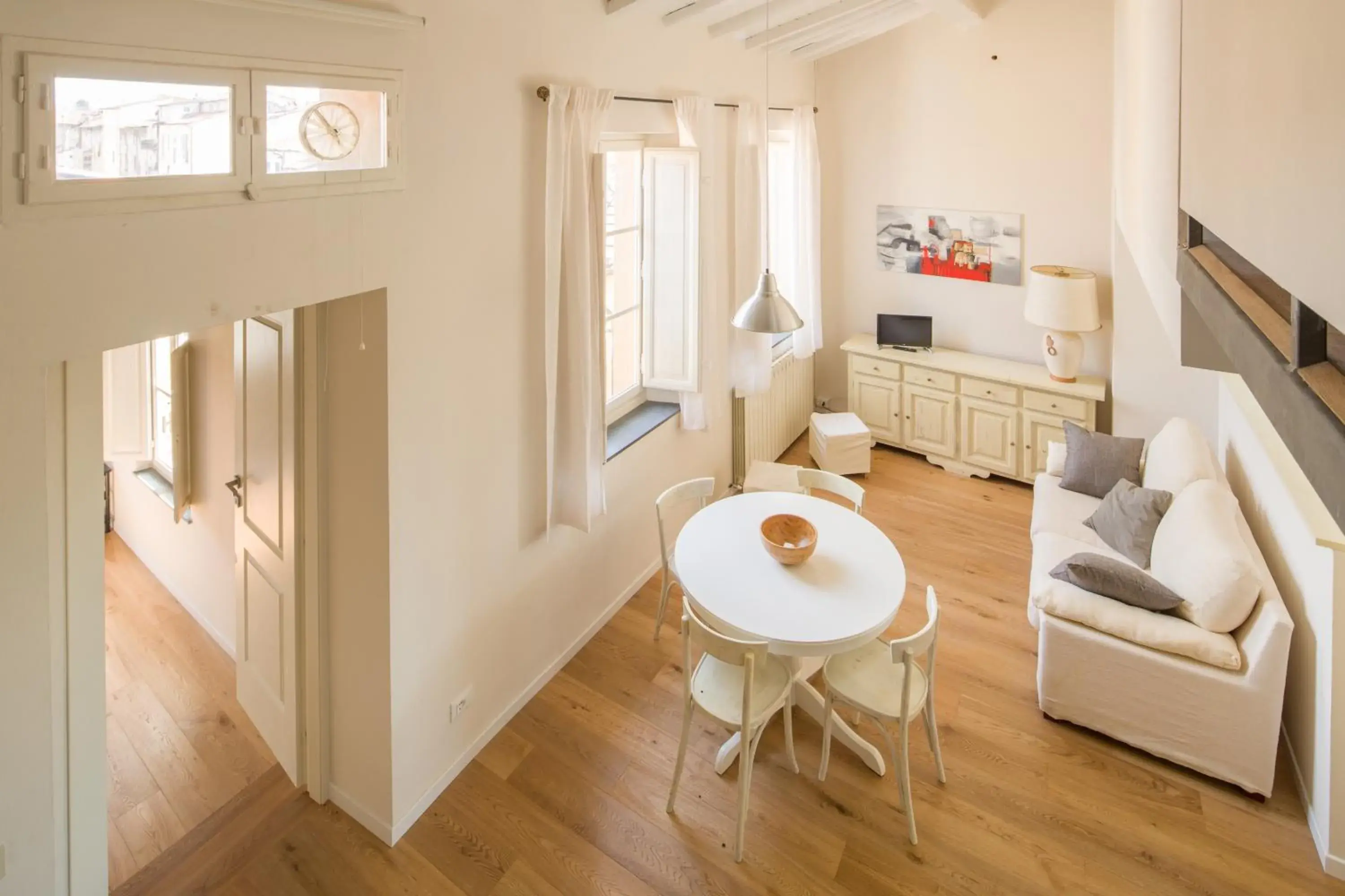 Cittadella Homes Cittadella Homes
