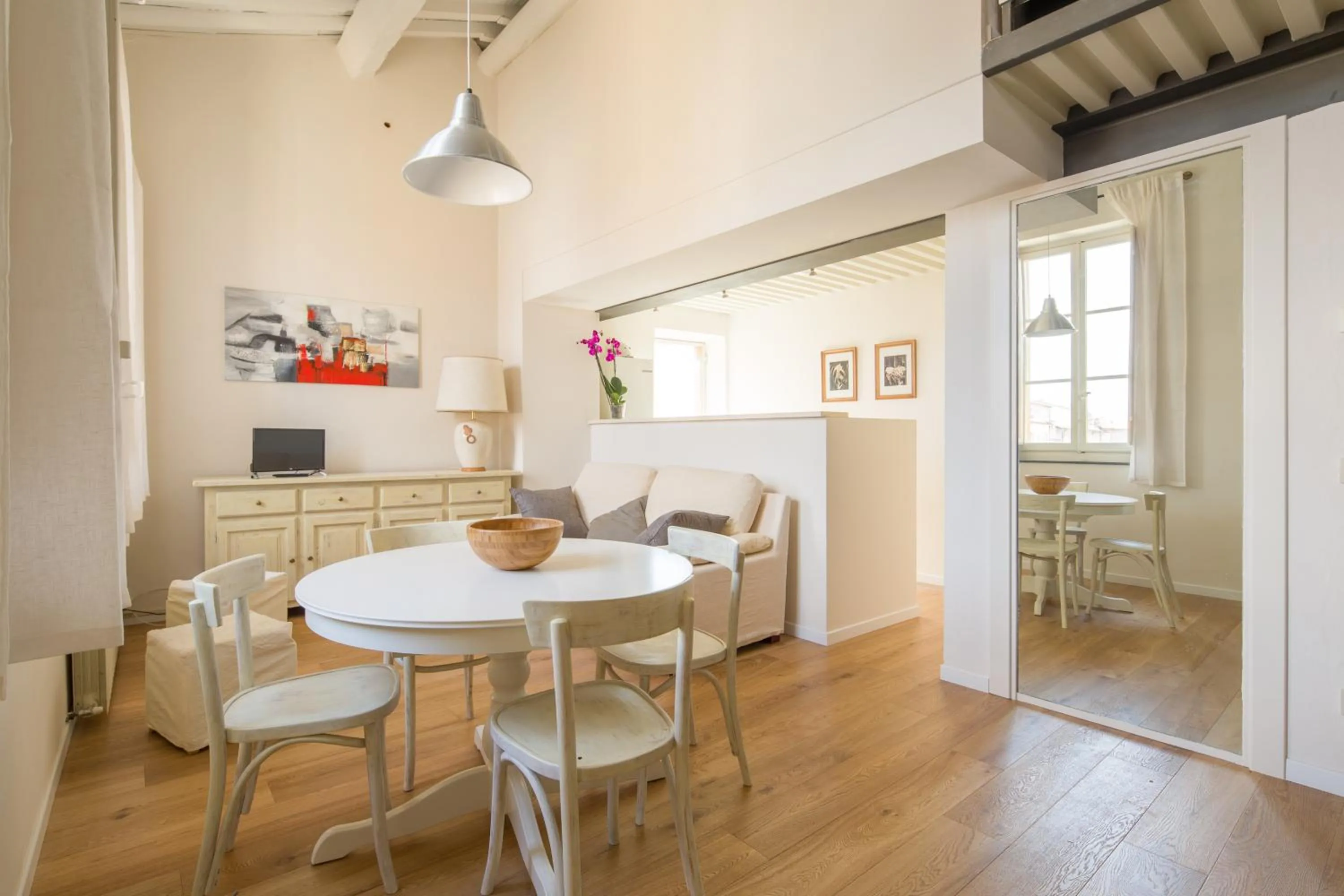 Cittadella Homes