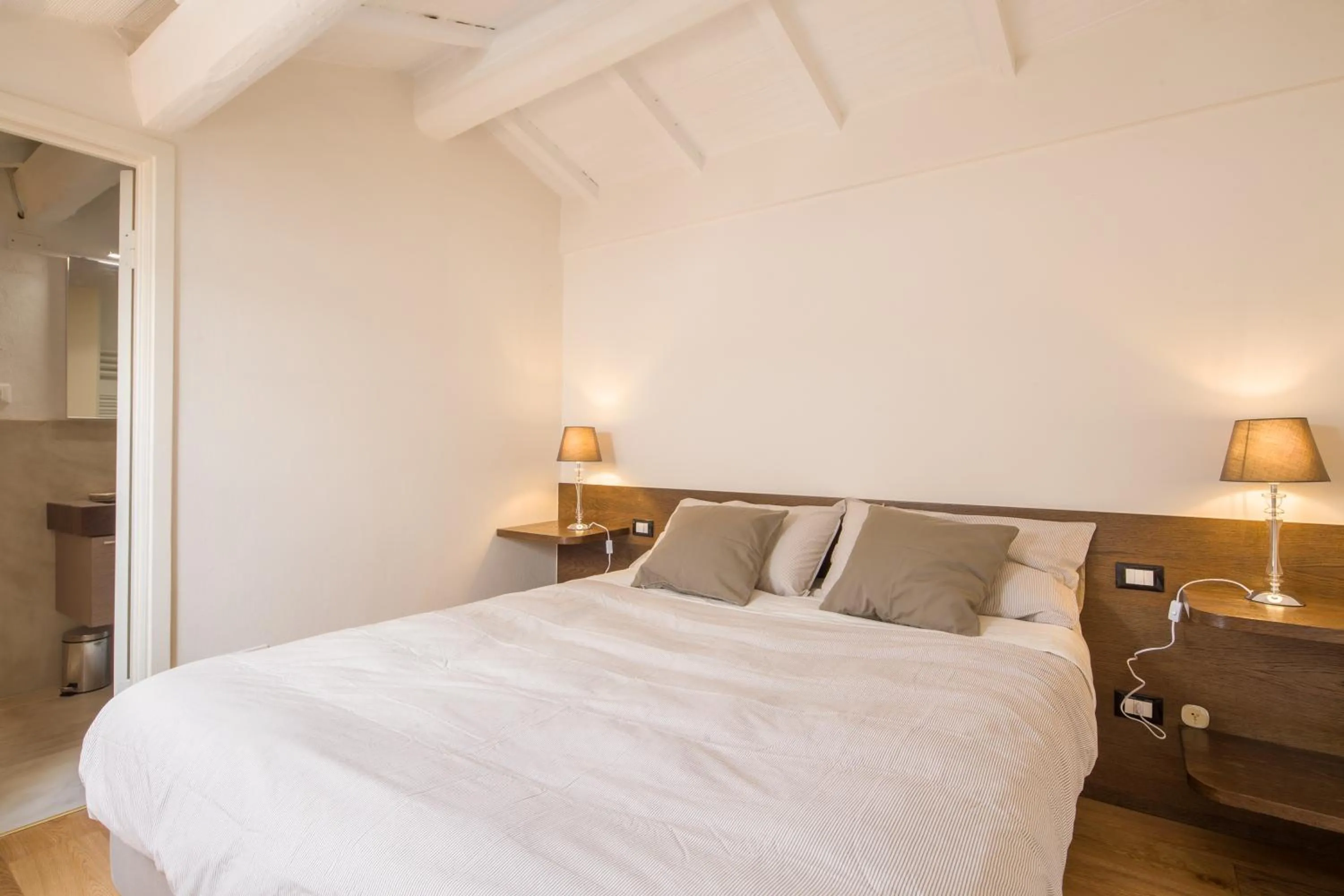Cittadella Homes