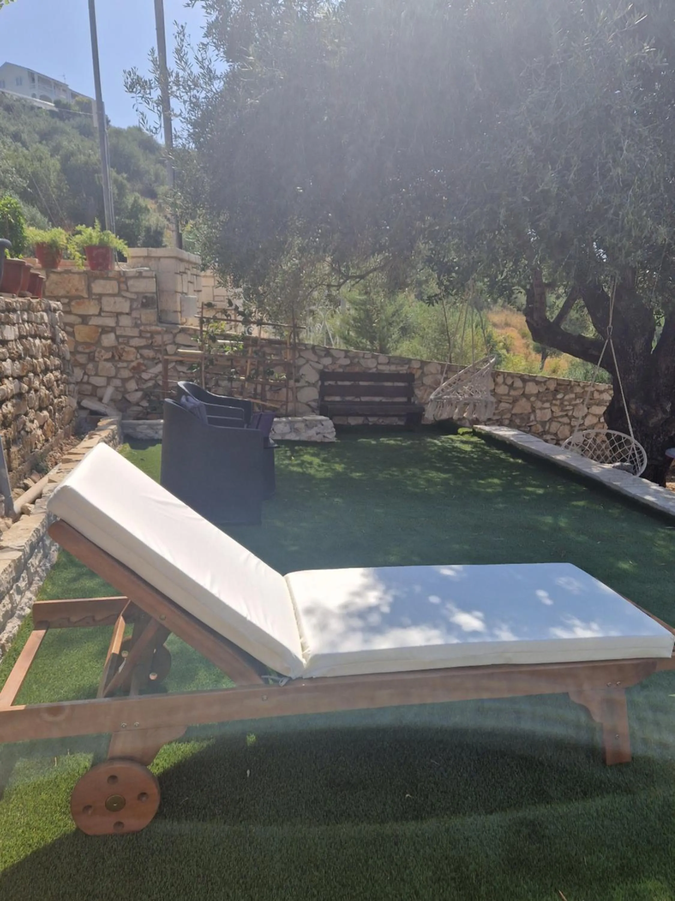 Fatiras Studios