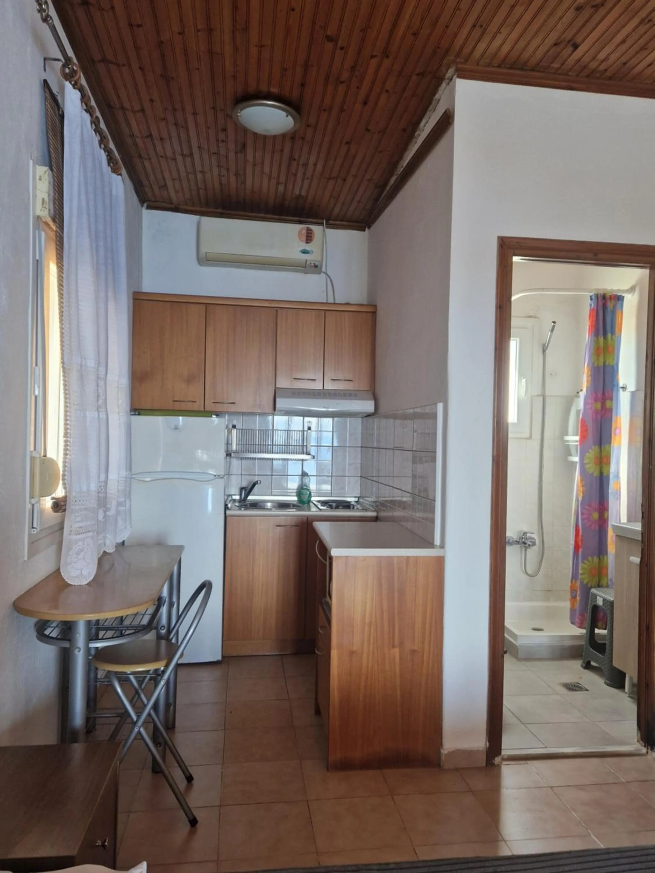 Fatiras Studios