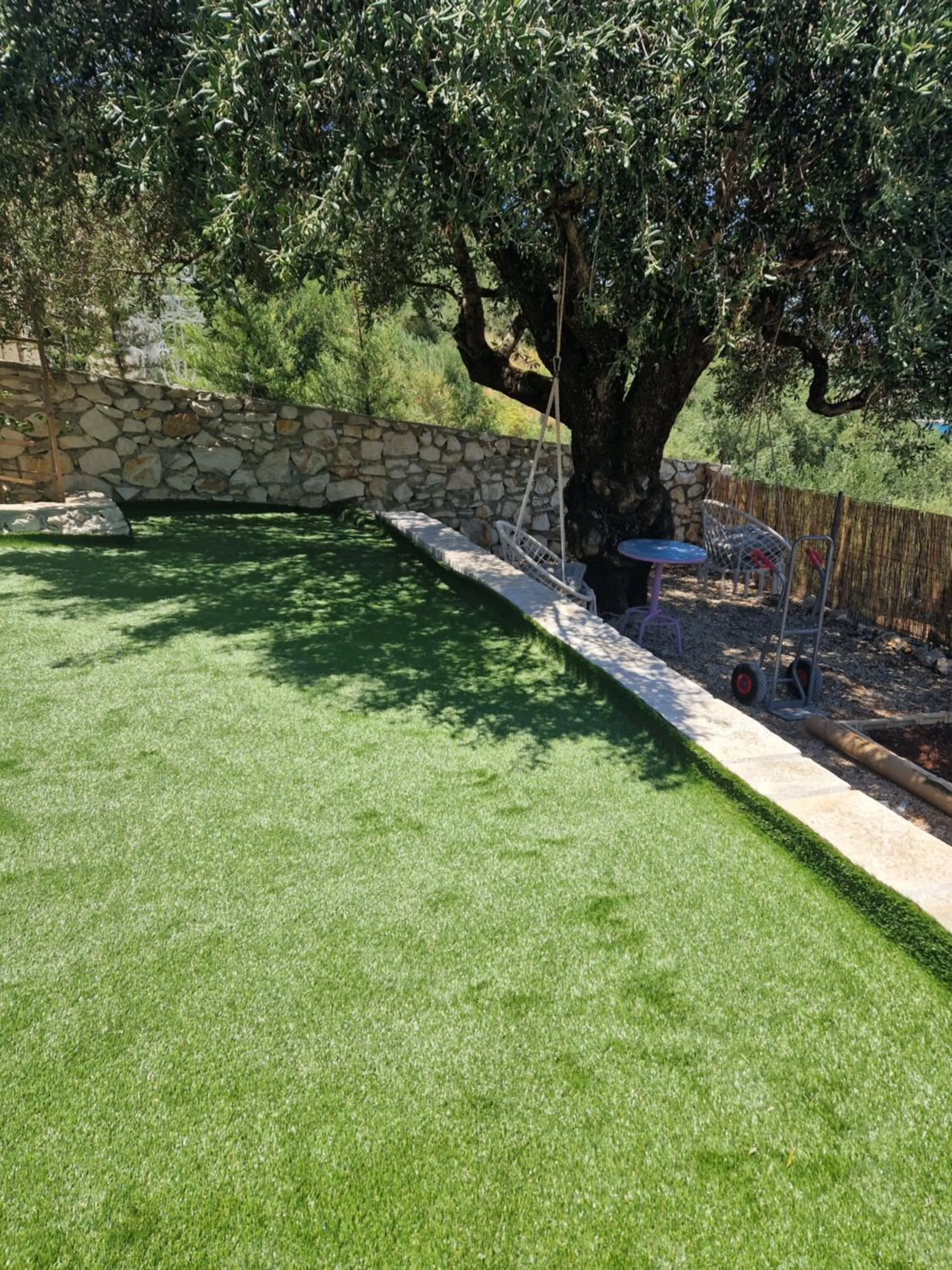Fatiras Studios