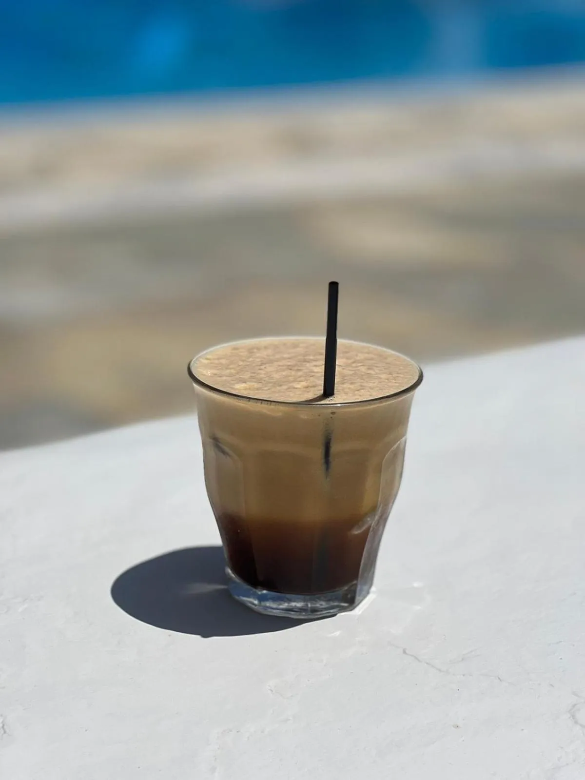 Anemos Hotel & Apartments