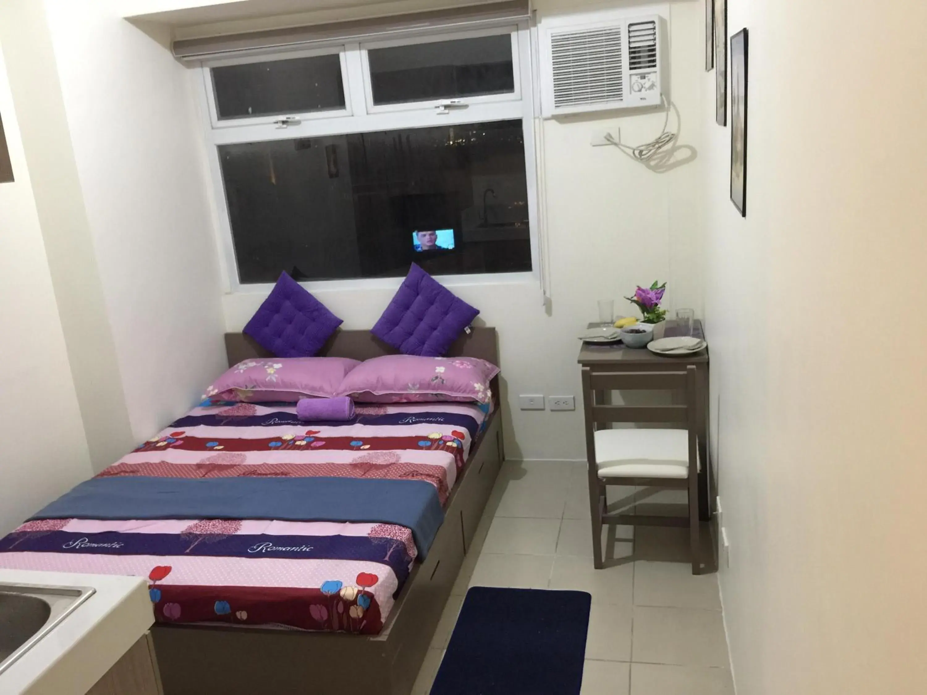 Urban Deca by Graceys Place Urban Deca by Graceys Place