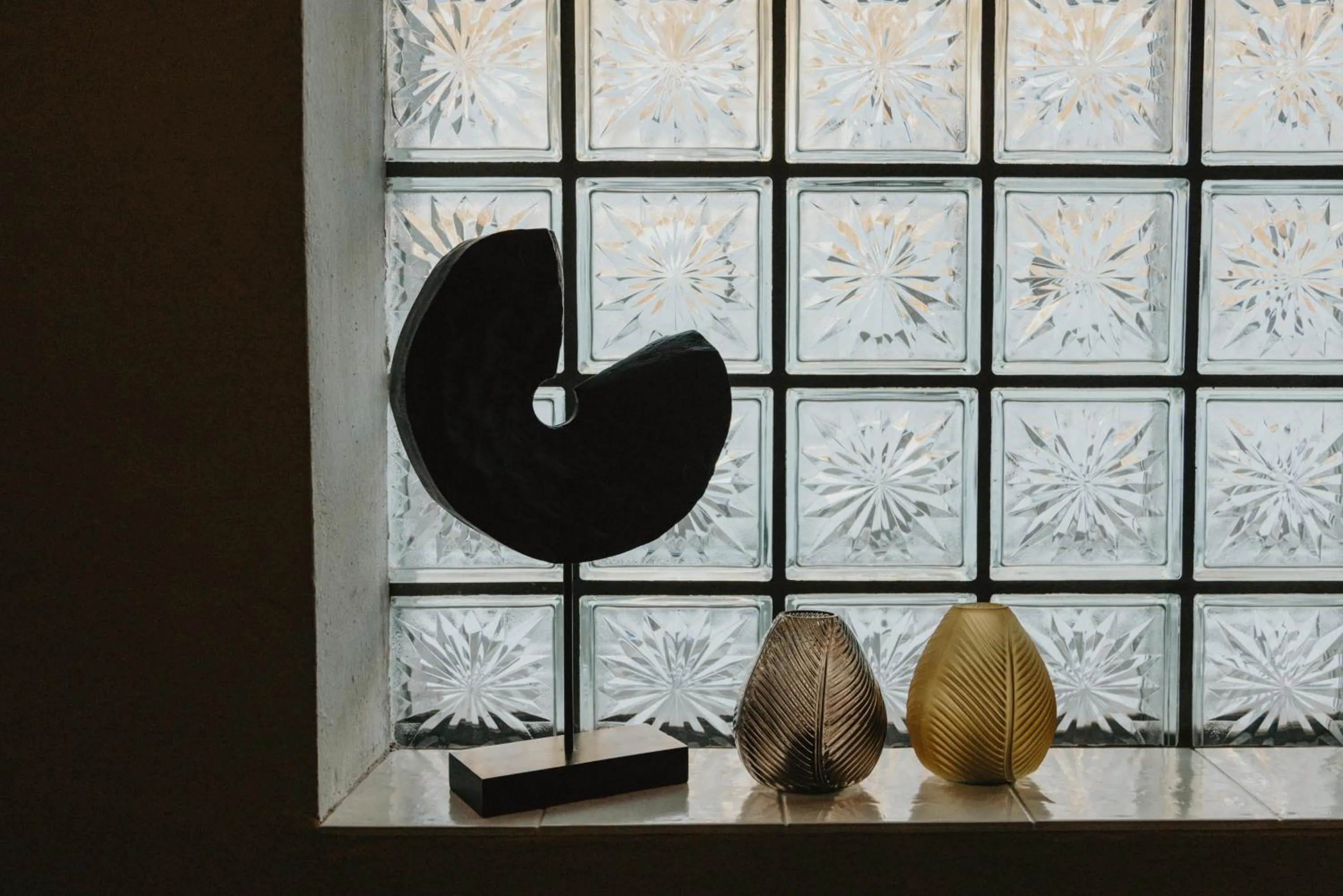Other in Gästehaus Kolp