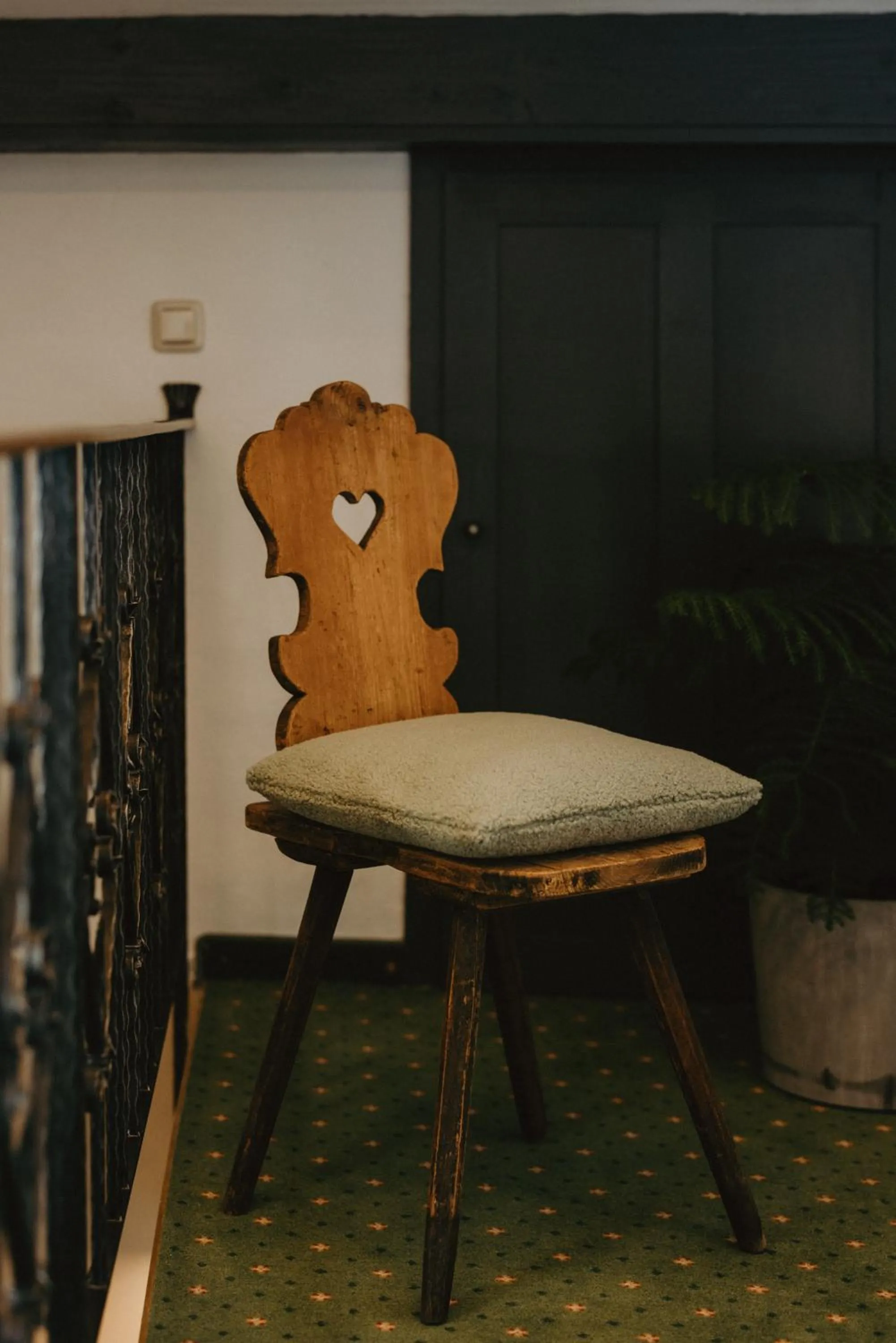 Other in Gästehaus Kolp