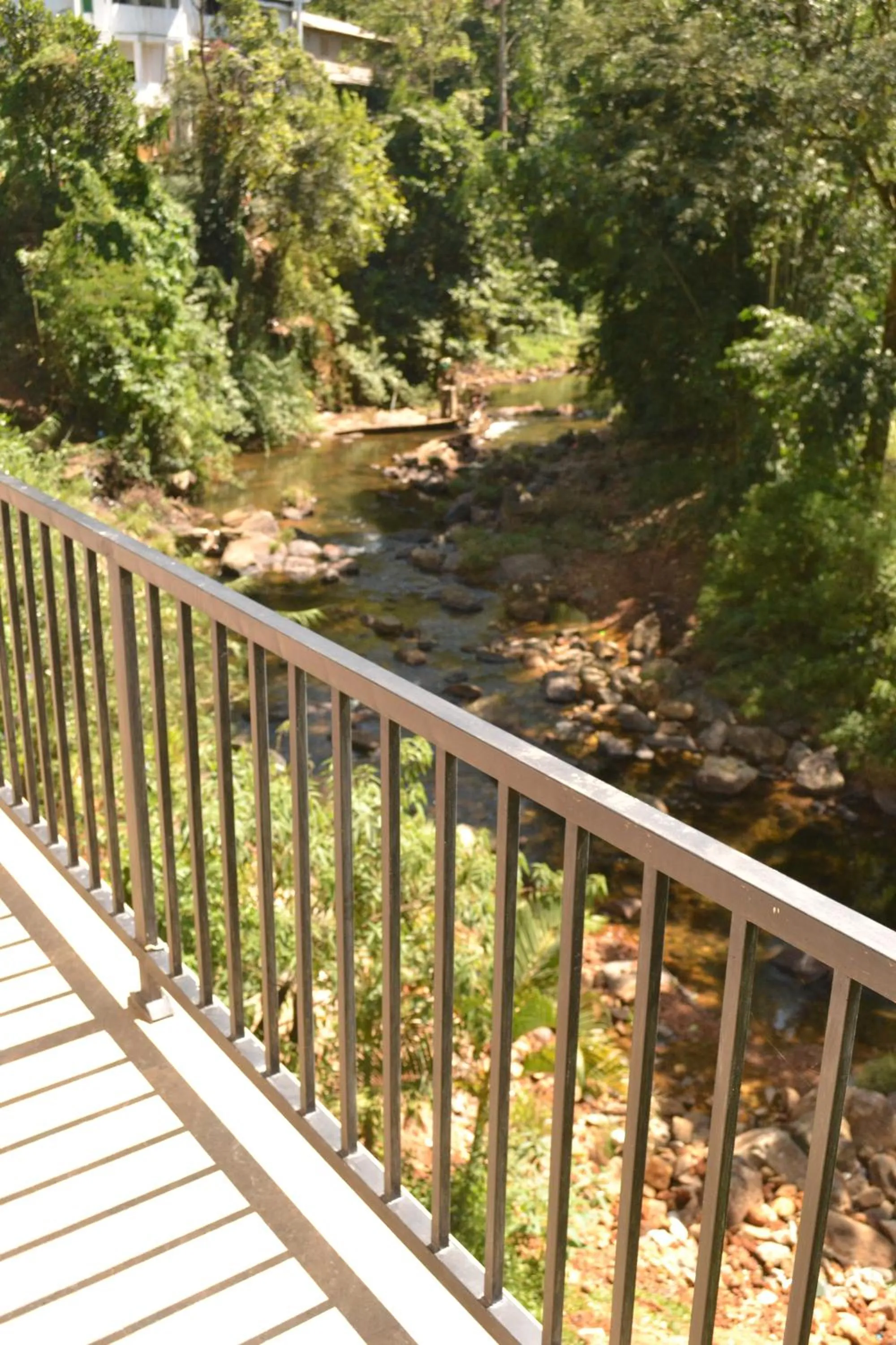 Other in Slightly Chilled