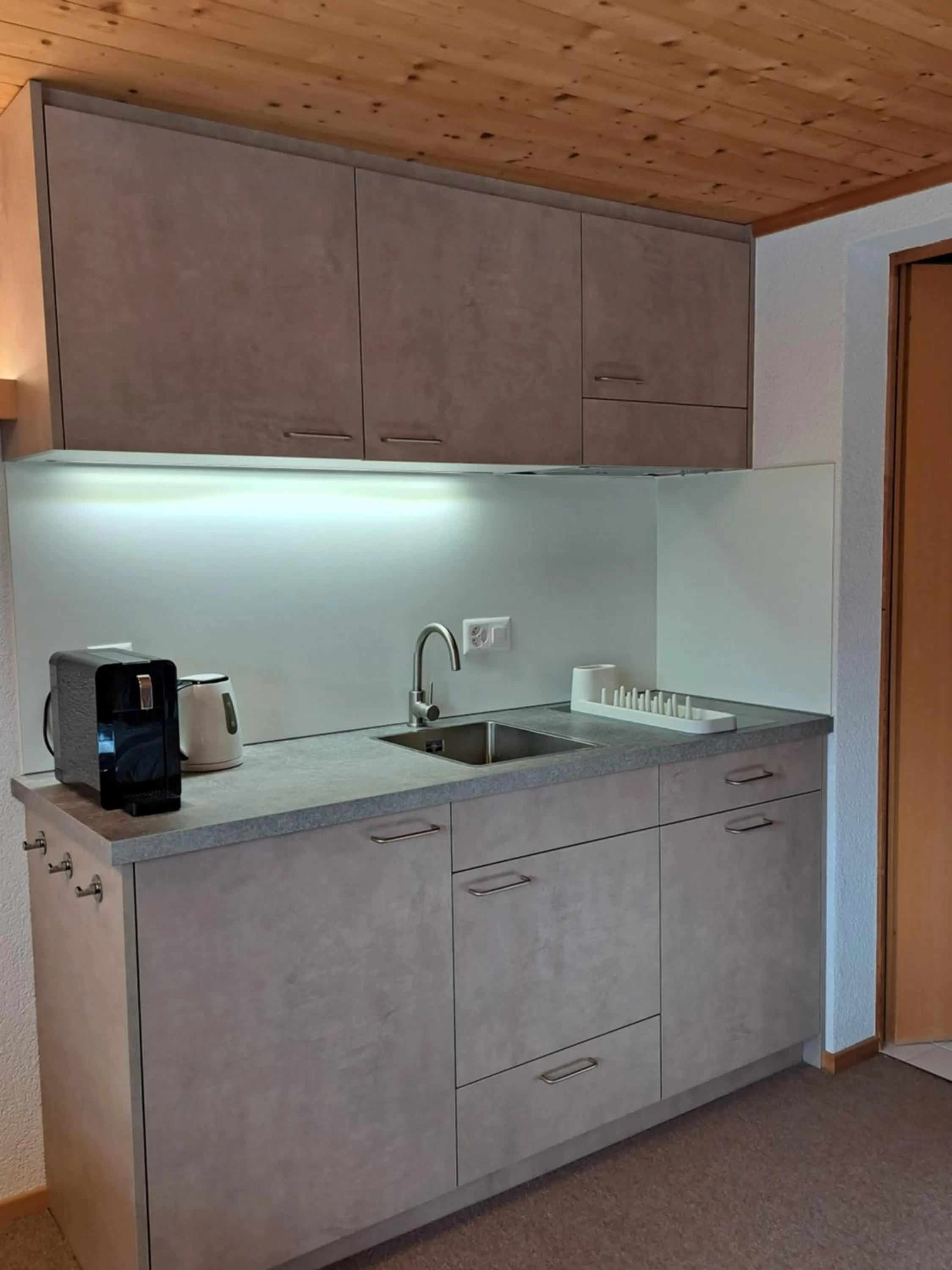 Pension Staldacher