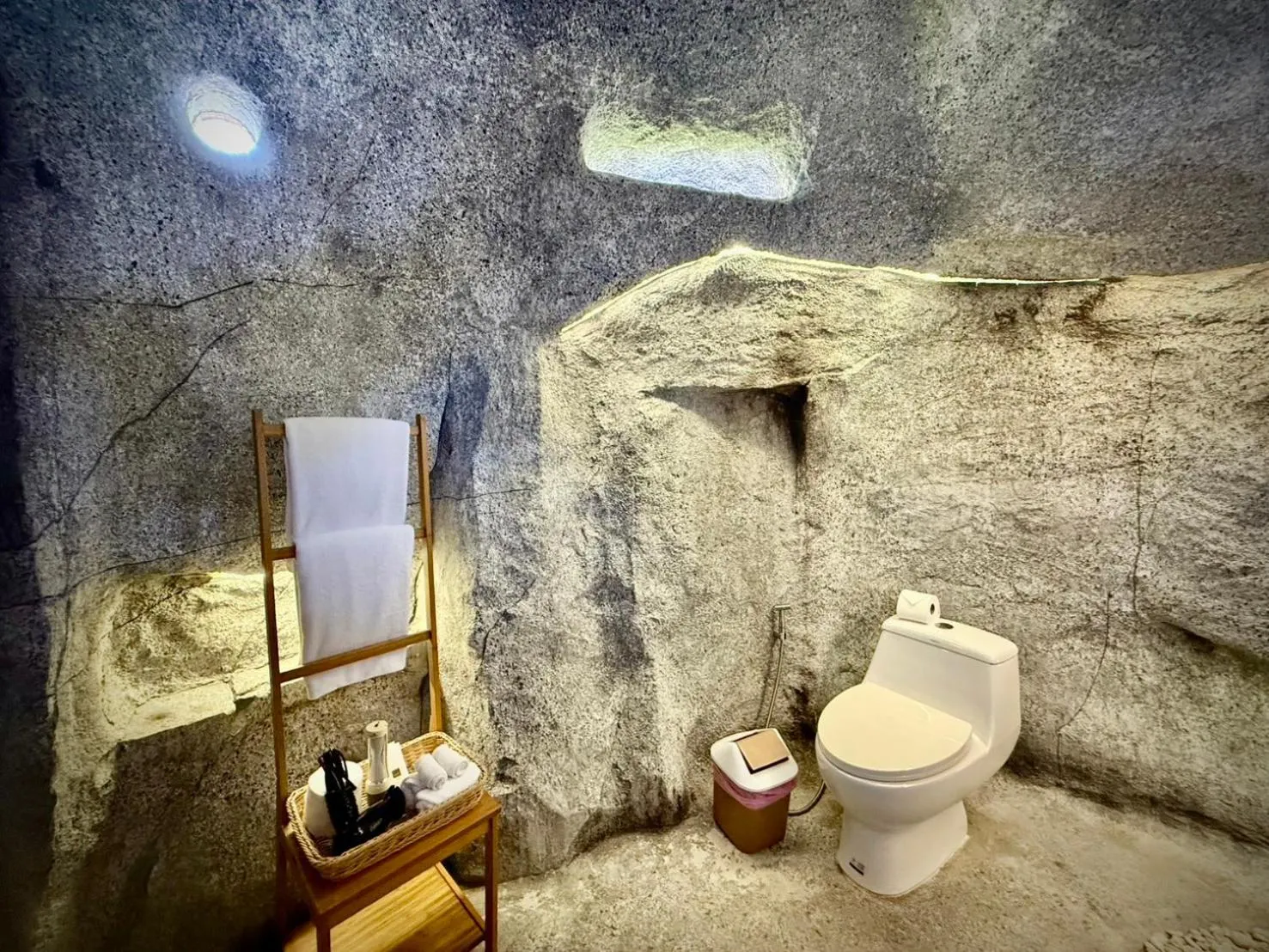 Awana Villa Resort Yaonoi - SHA Extra Plus