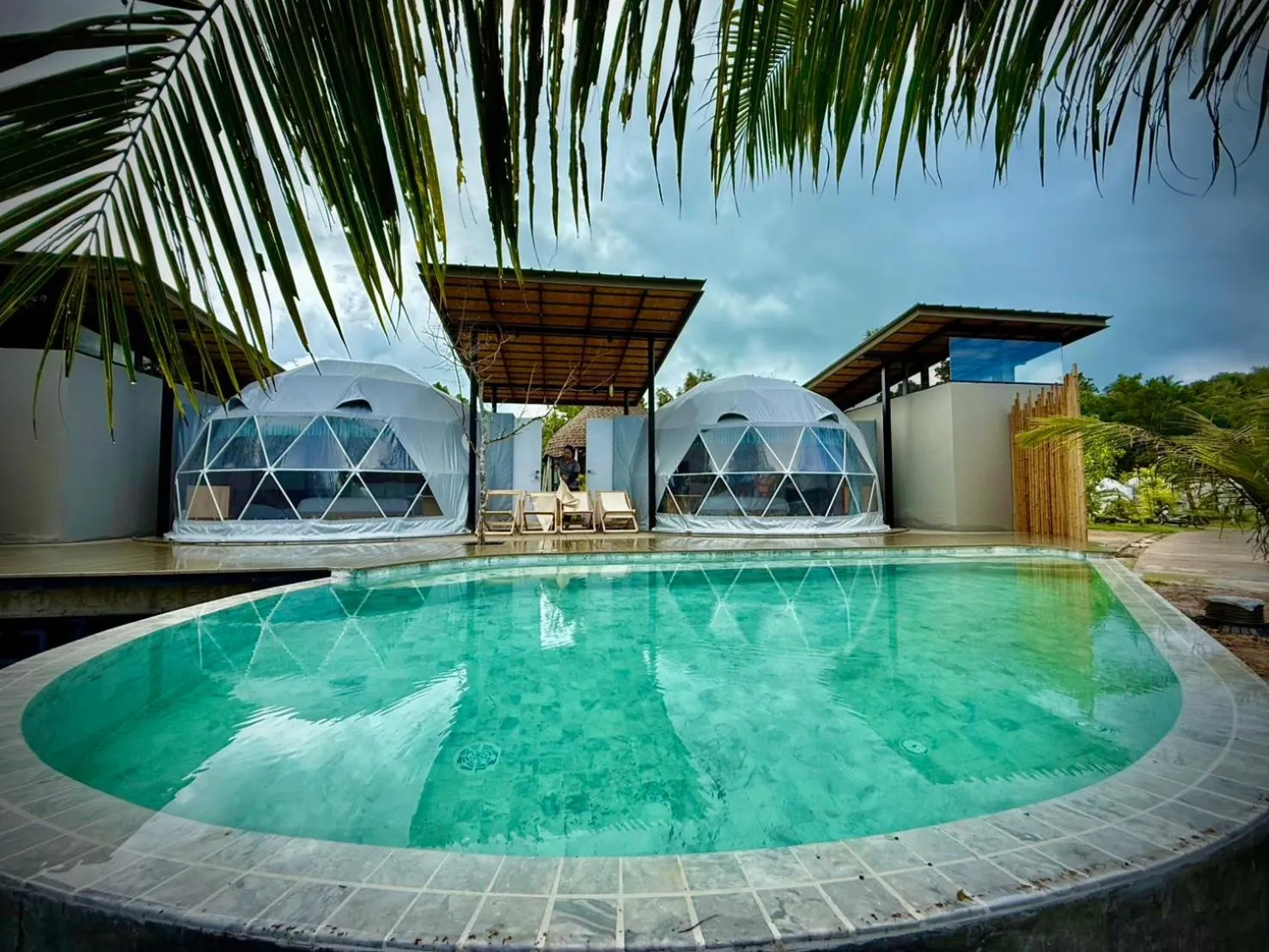 Awana Villa Resort Yaonoi - SHA Extra Plus