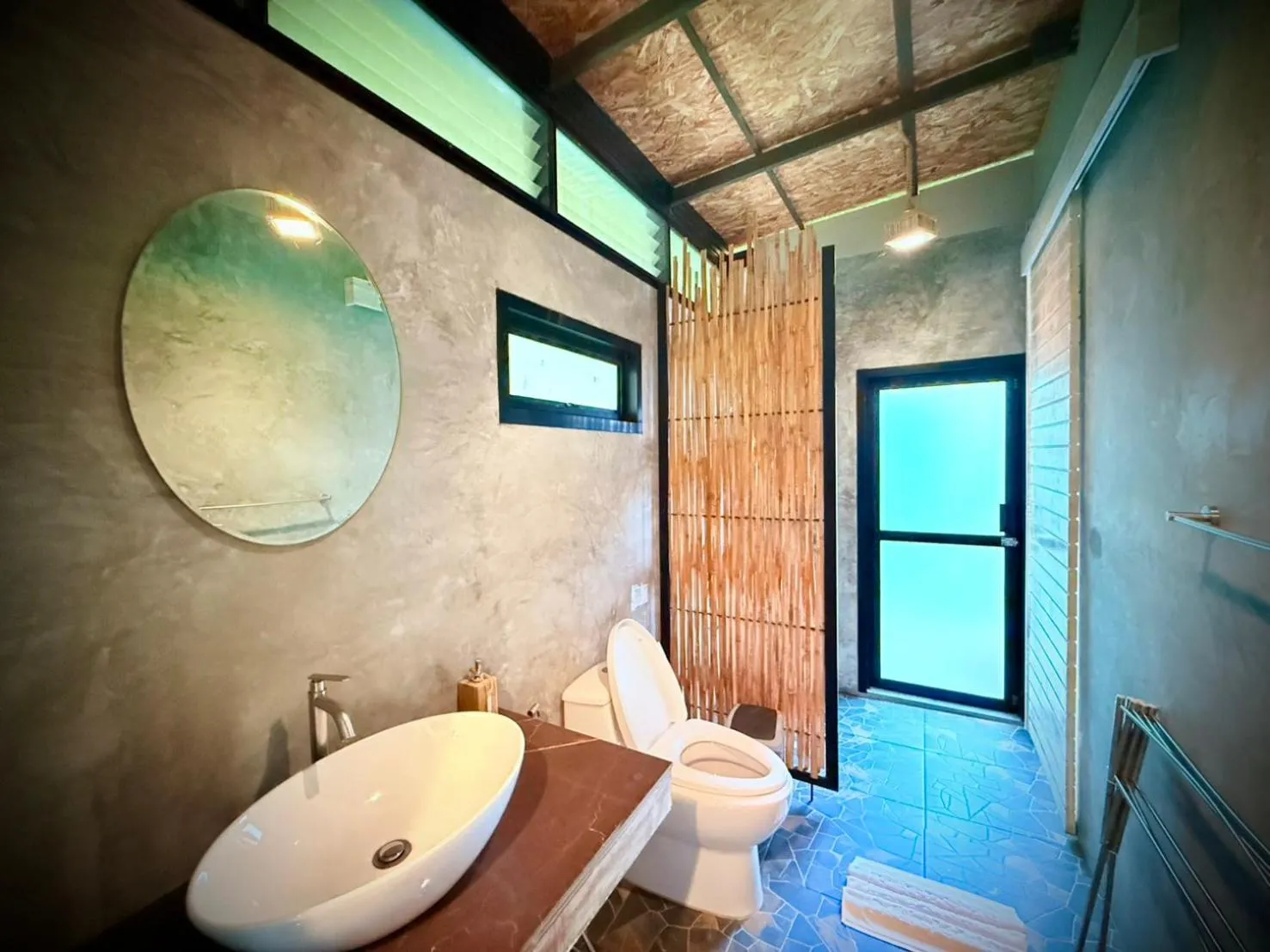 Awana Villa Resort Yaonoi - SHA Extra Plus