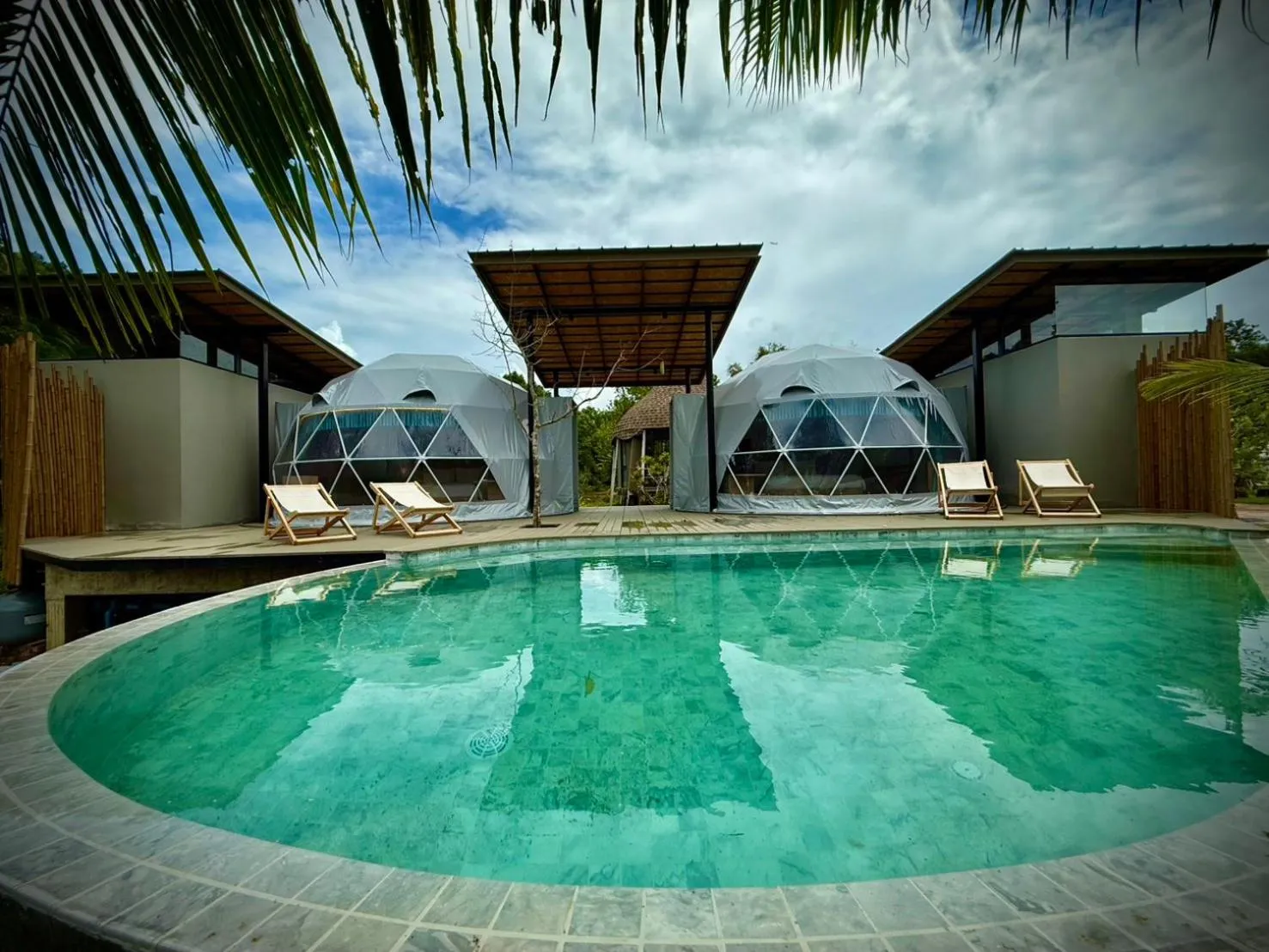 Awana Villa Resort Yaonoi - SHA Extra Plus