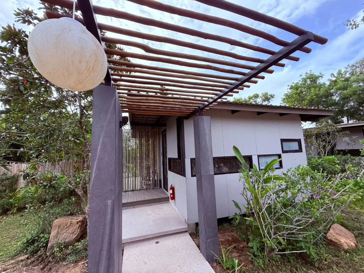 Awana Villa Resort Yaonoi - SHA Extra Plus