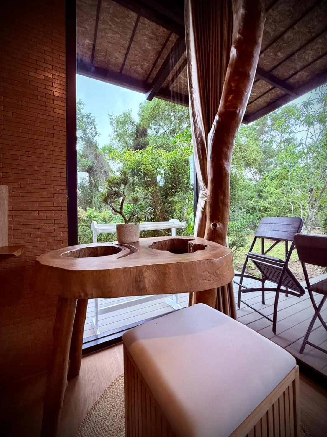 Awana Villa Resort Yaonoi - SHA Extra Plus