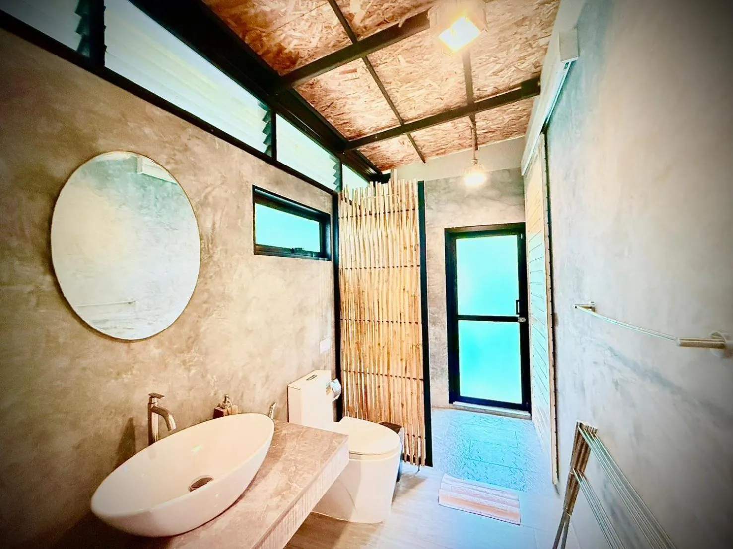 Awana Villa Resort Yaonoi - SHA Extra Plus