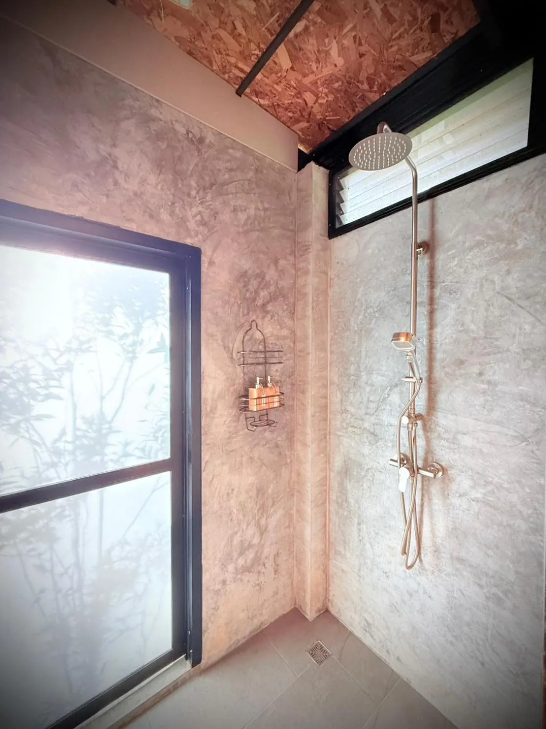 Awana Villa Resort Yaonoi - SHA Extra Plus