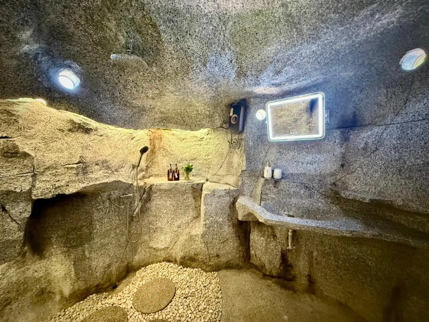 Awana Villa Resort Yaonoi - SHA Extra Plus