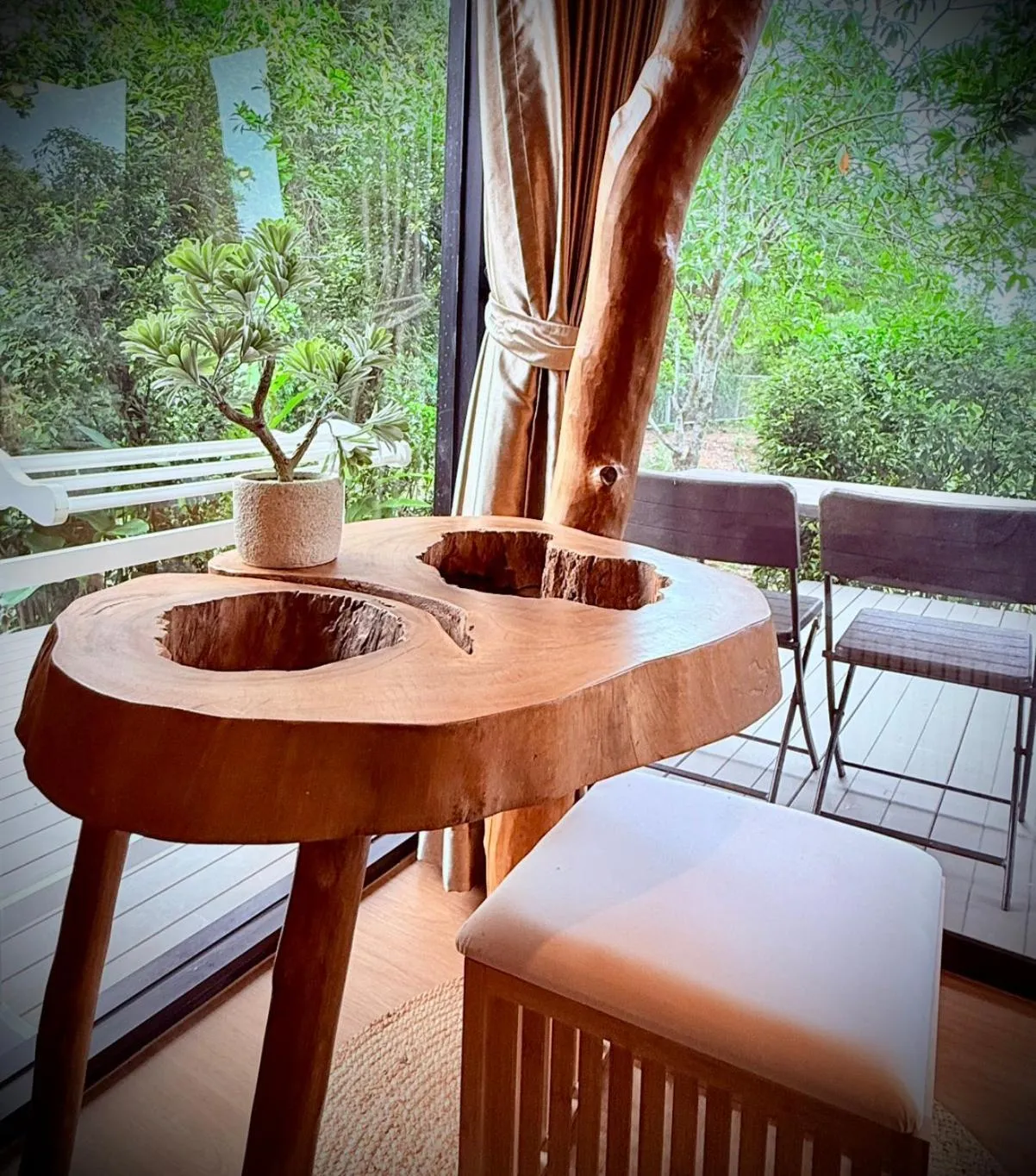 Awana Villa Resort Yaonoi - SHA Extra Plus