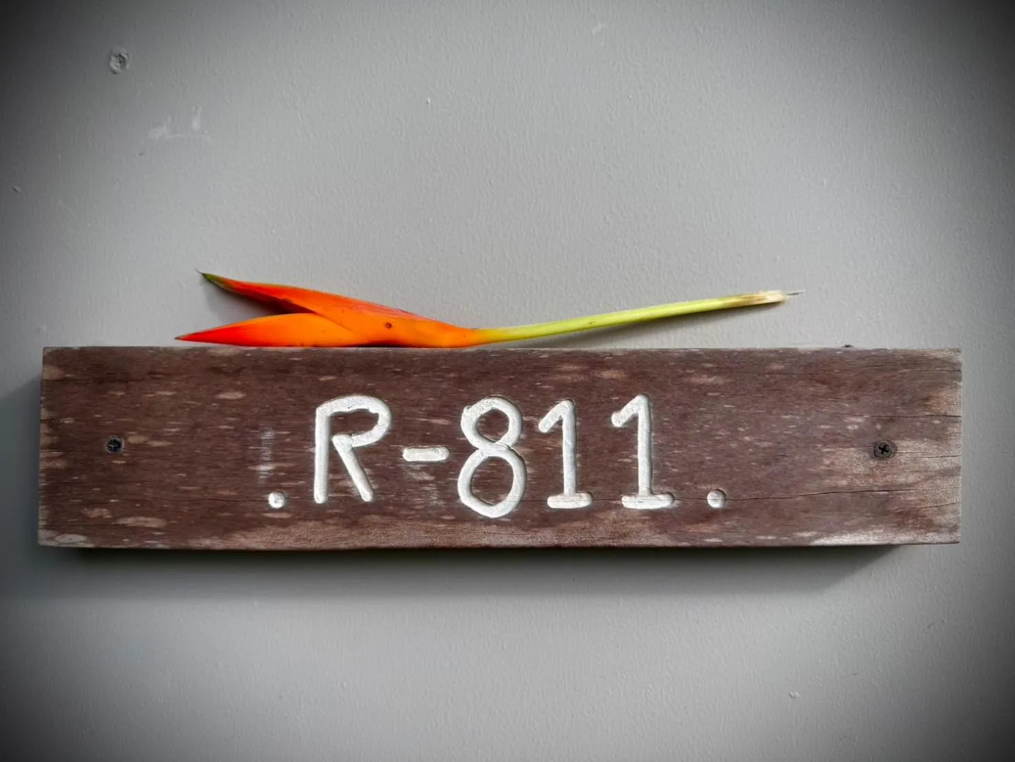 Awana Villa Resort Yaonoi - SHA Extra Plus