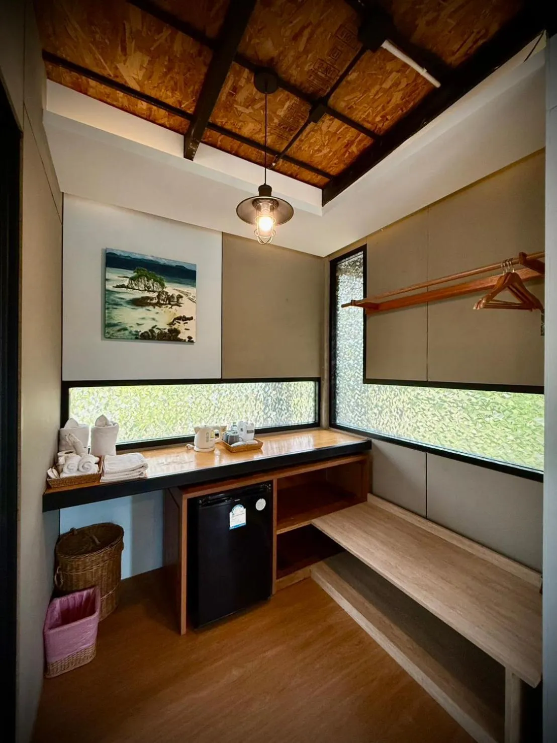 Awana Villa Resort Yaonoi - SHA Extra Plus