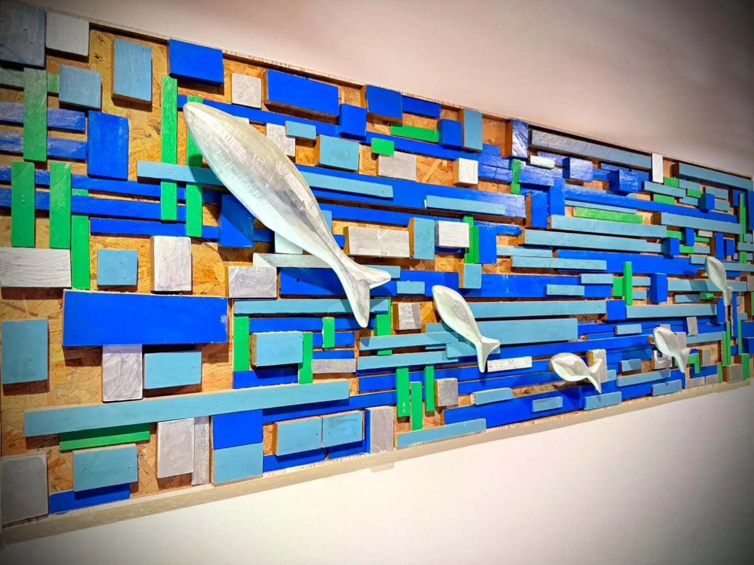 Awana Villa Resort Yaonoi - SHA Extra Plus