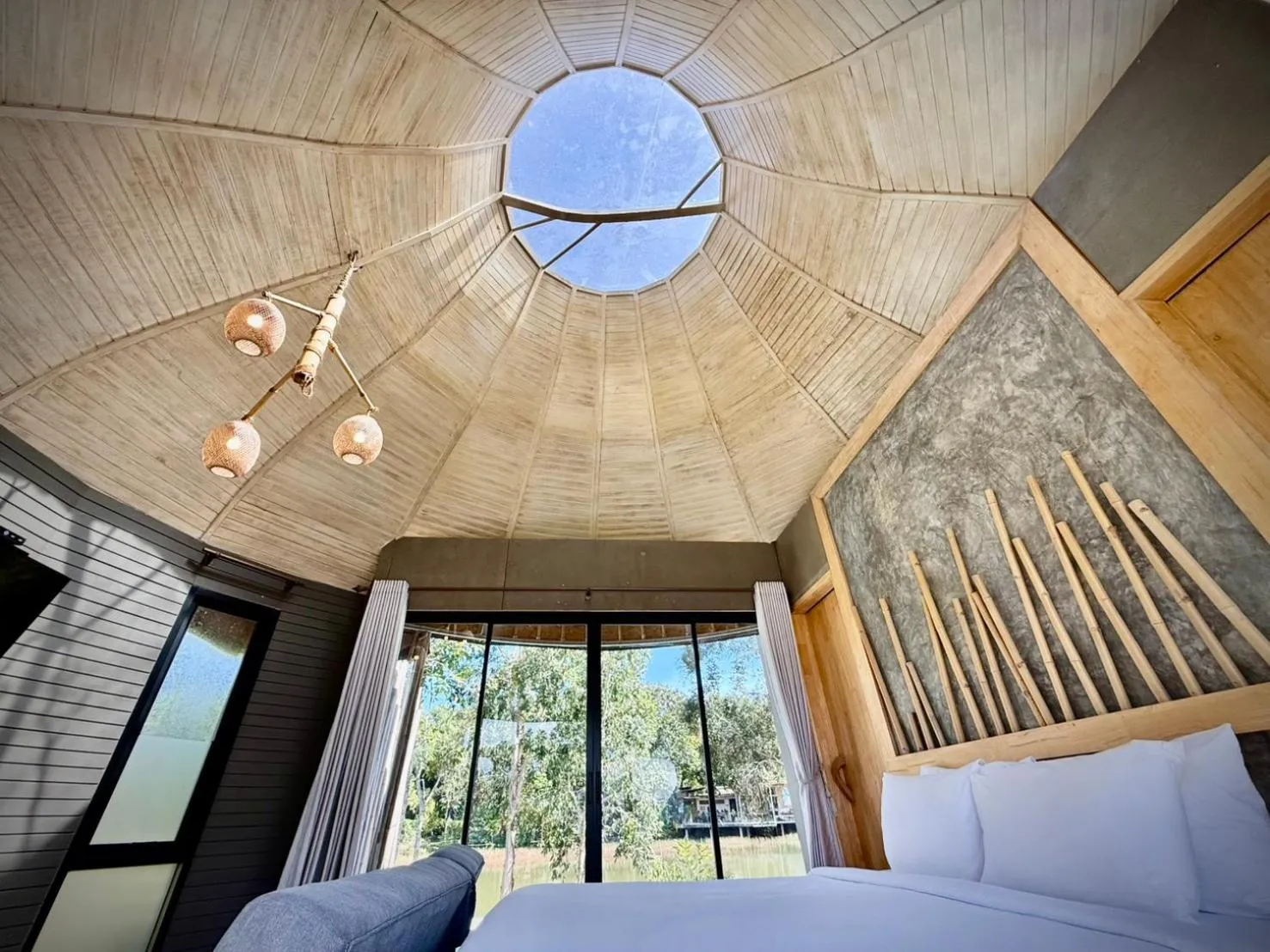 Awana Villa Resort Yaonoi - SHA Extra Plus