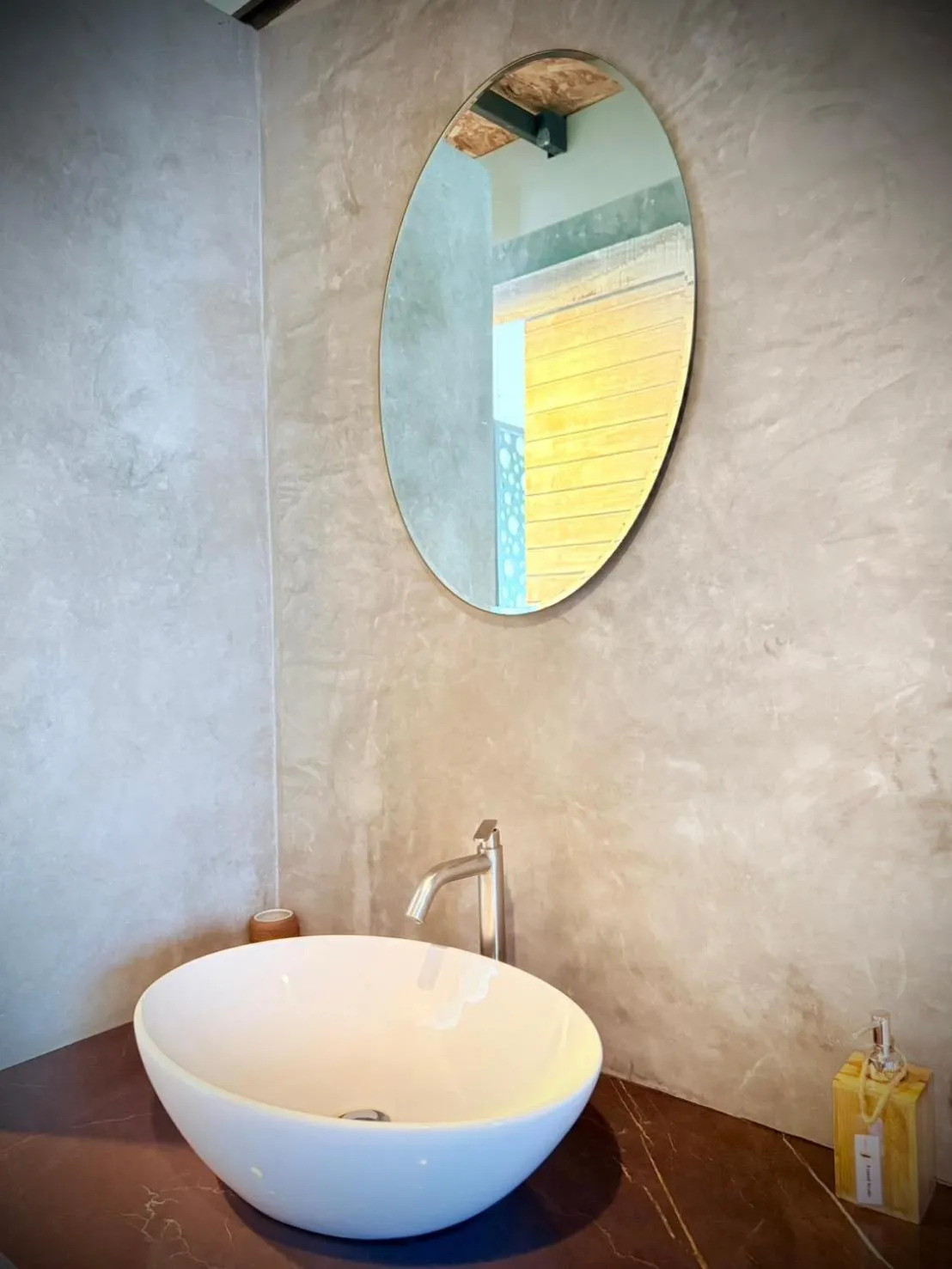 Awana Villa Resort Yaonoi - SHA Extra Plus