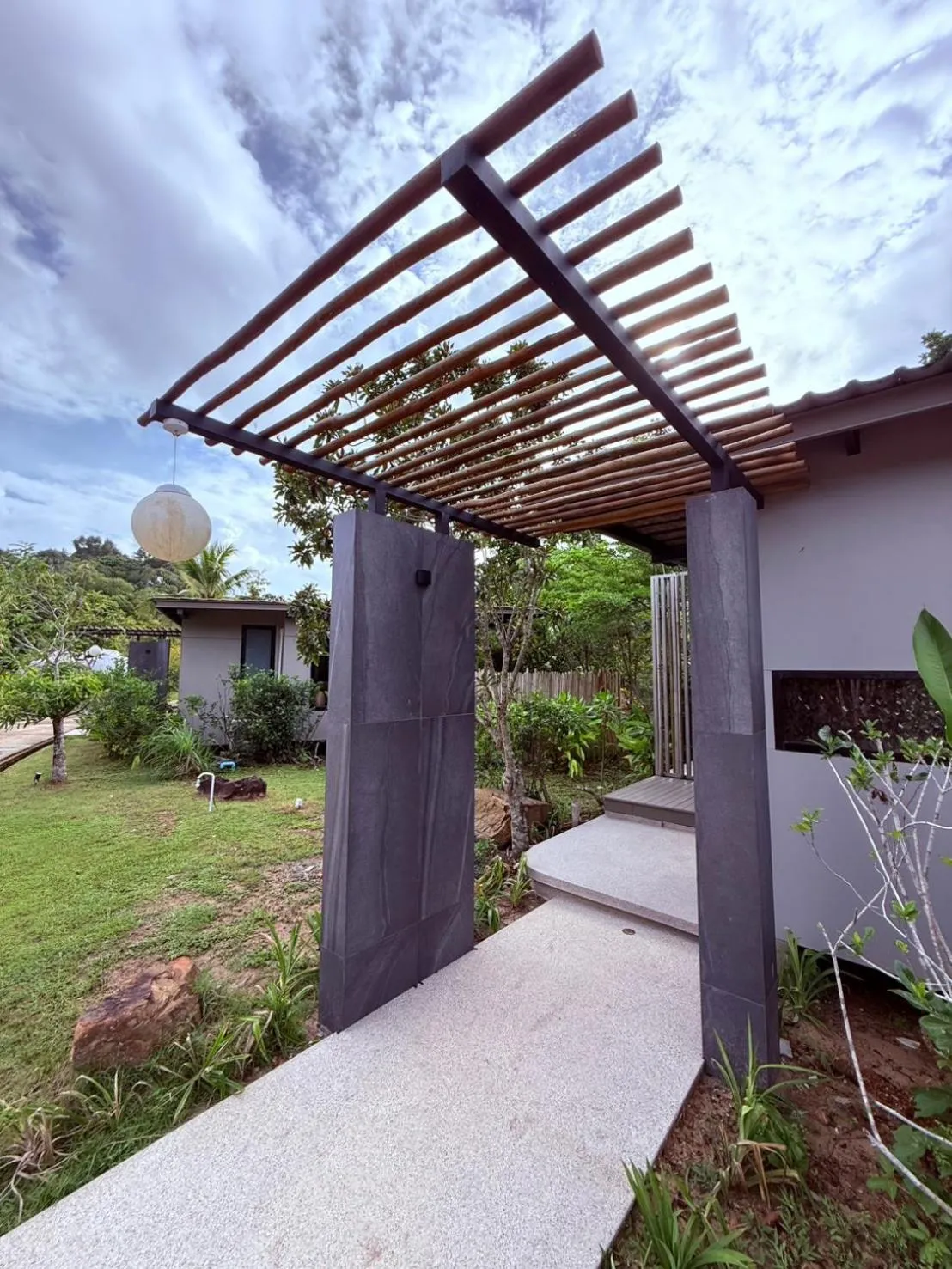 Awana Villa Resort Yaonoi - SHA Extra Plus