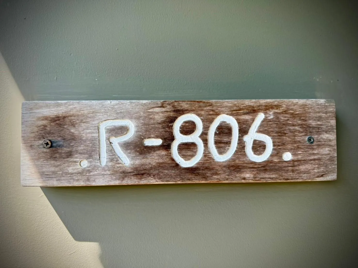 Awana Villa Resort Yaonoi - SHA Extra Plus