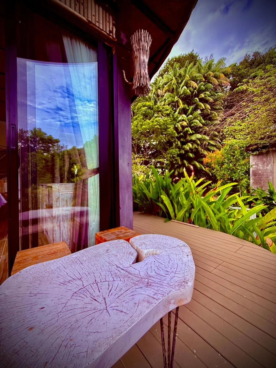 Awana Villa Resort Yaonoi - SHA Extra Plus