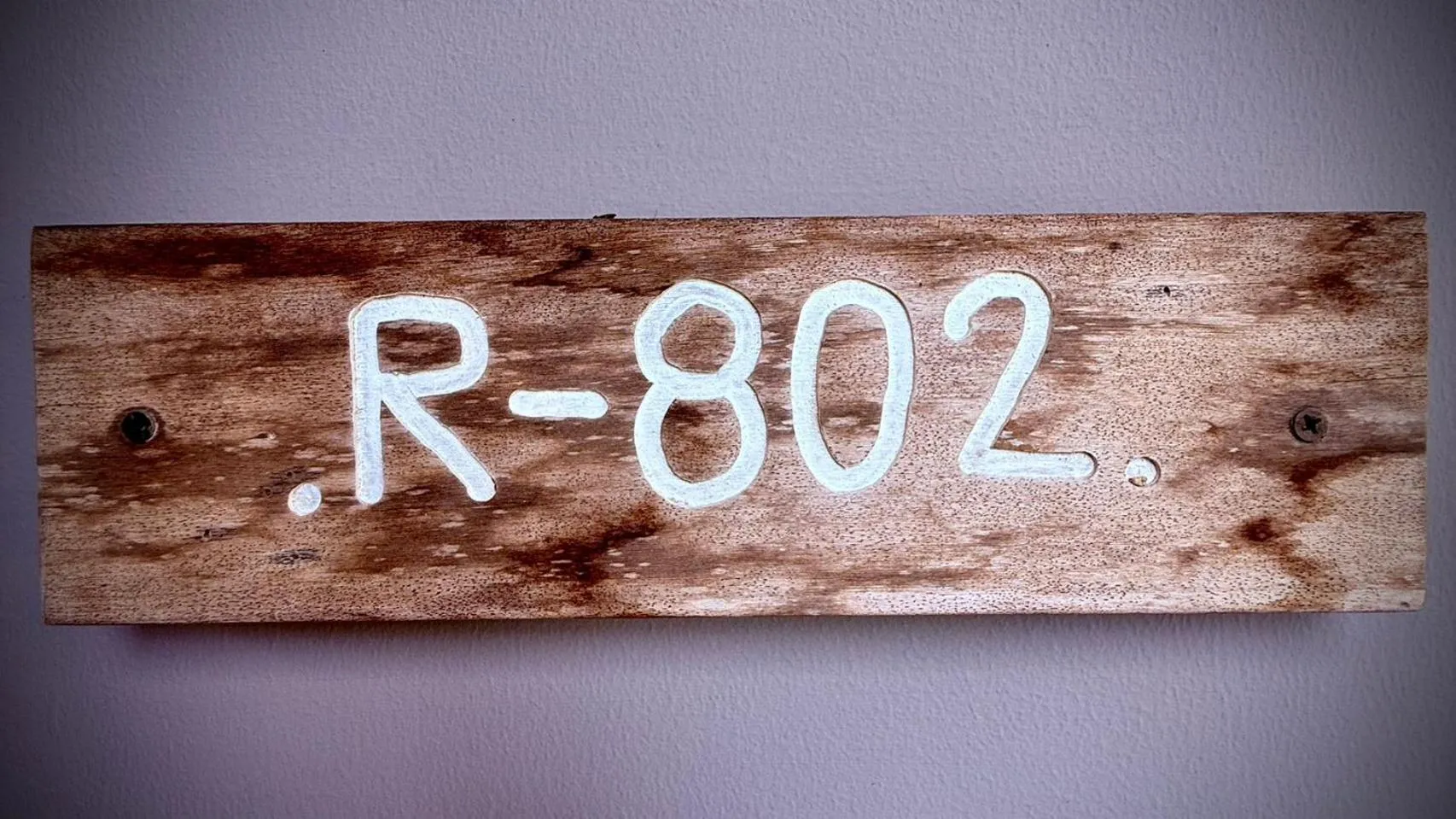 Awana Villa Resort Yaonoi - SHA Extra Plus