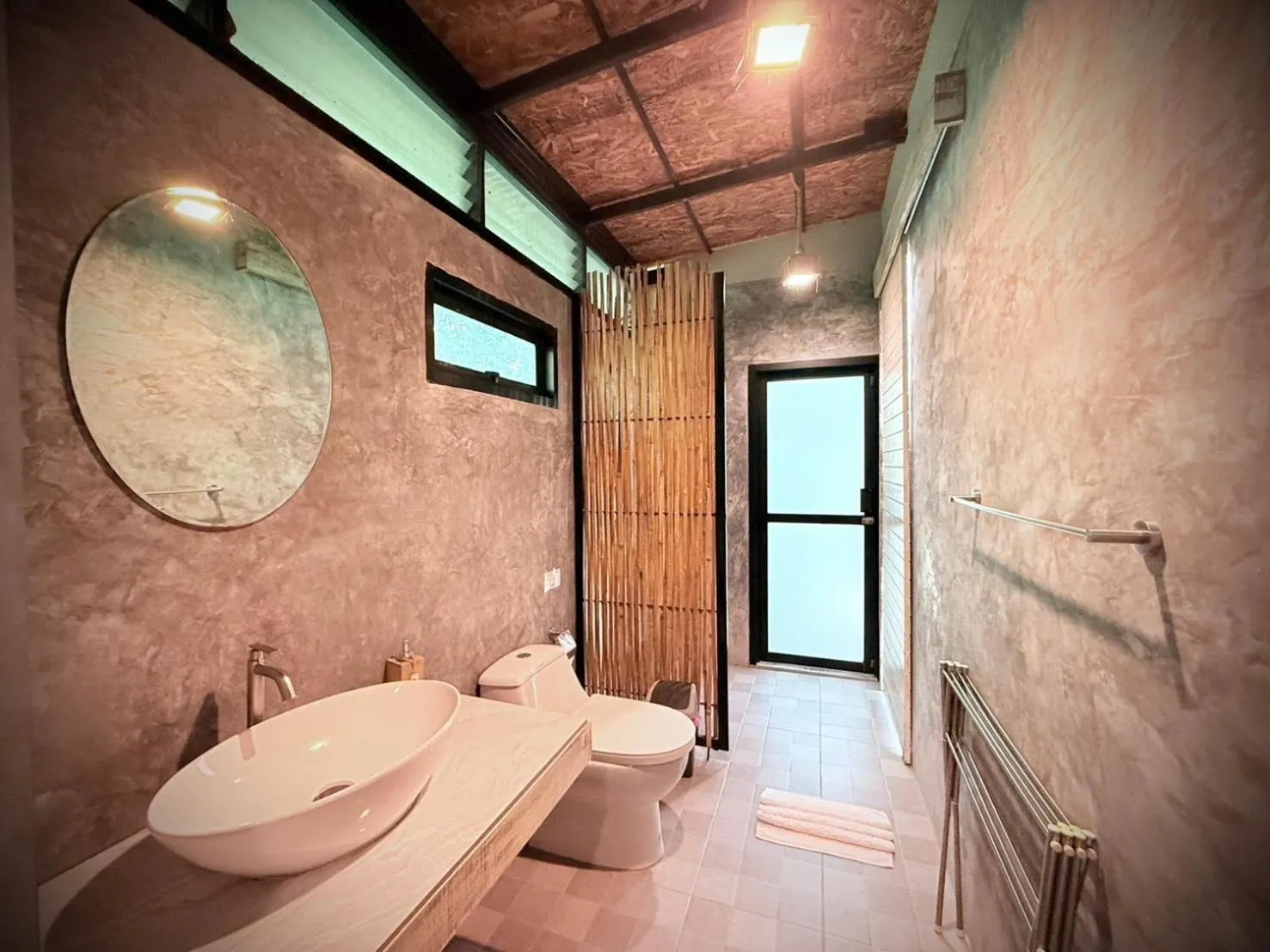 Awana Villa Resort Yaonoi - SHA Extra Plus